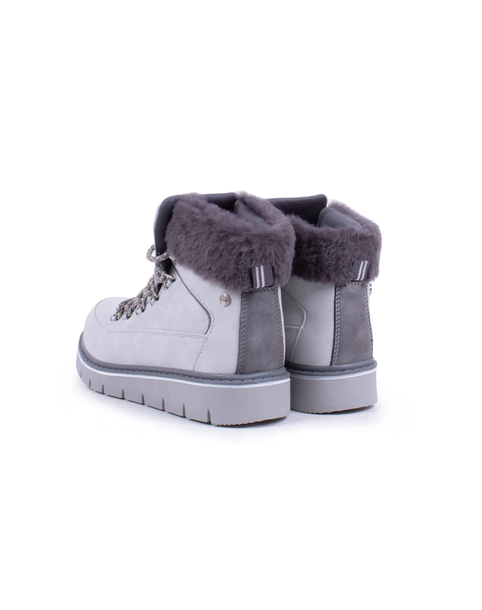 BOTIN XTI 3048 HIELO