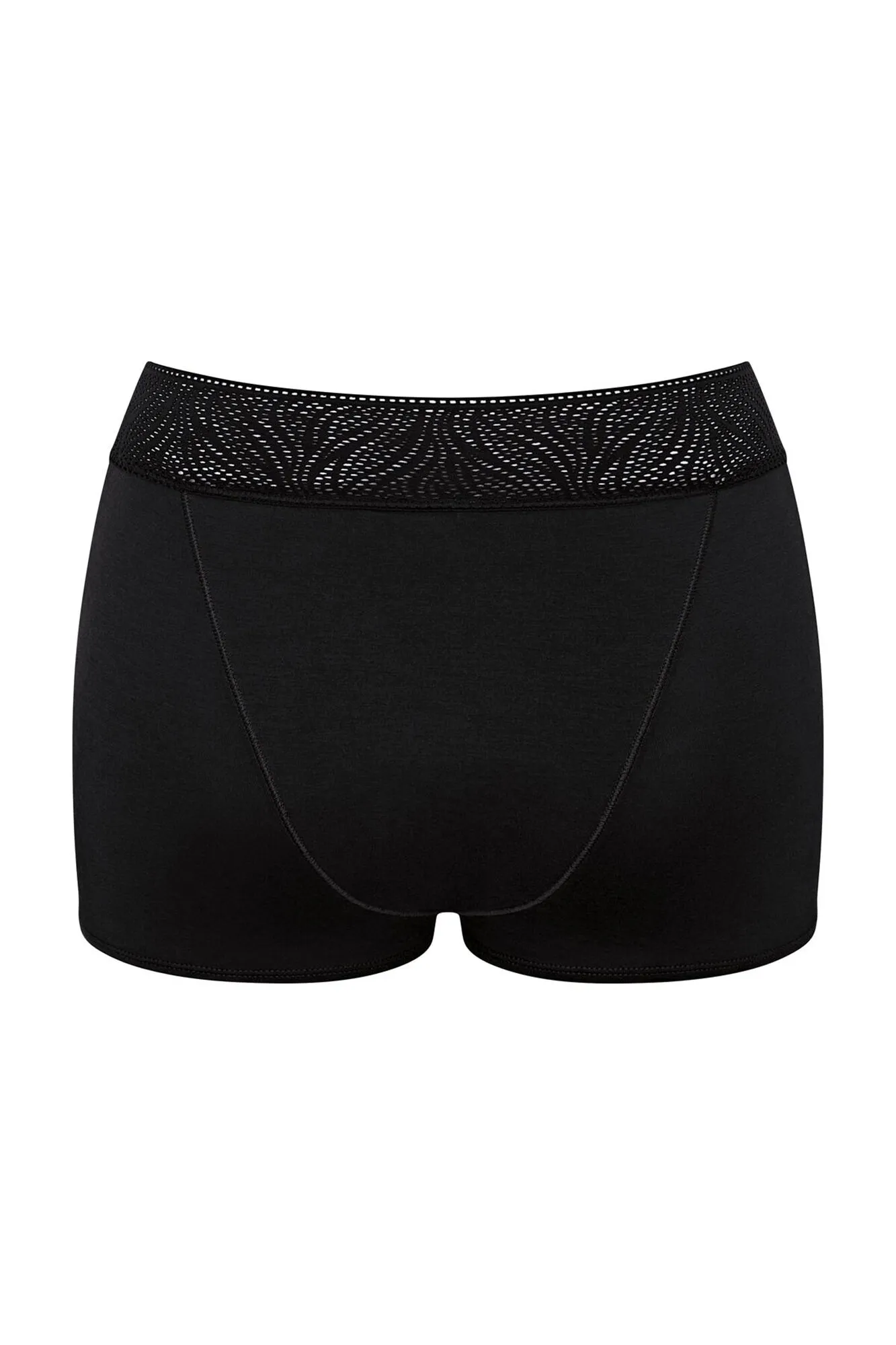 Bragas menstruales Sloggi Short Heavy