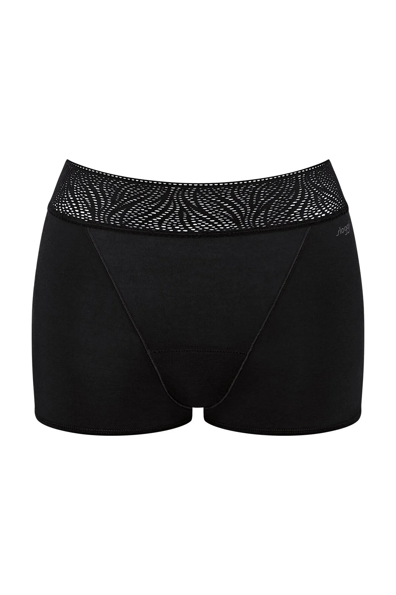 Bragas menstruales Sloggi Short Heavy
