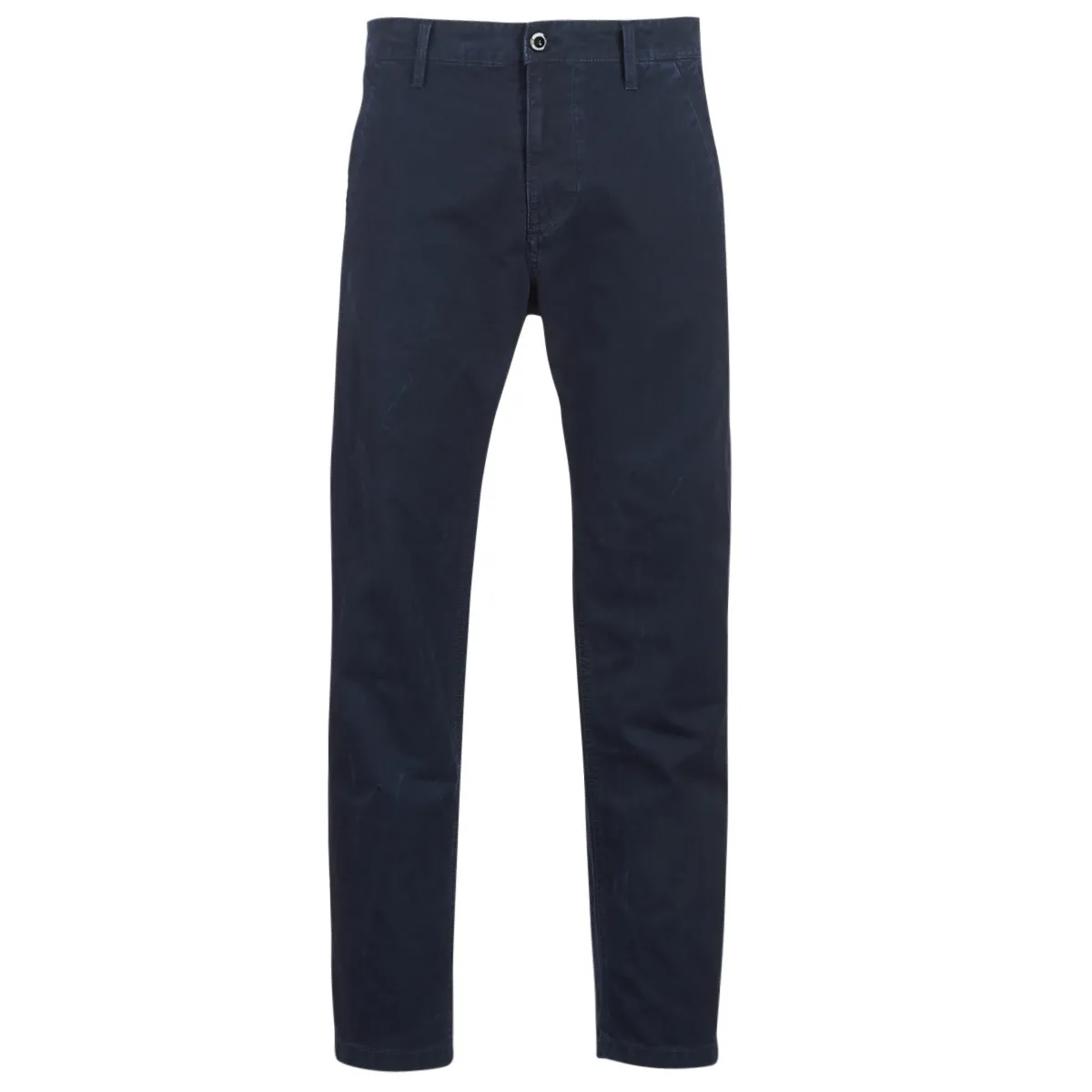 BRONSON STRAIGHT TAPERED CHINO
