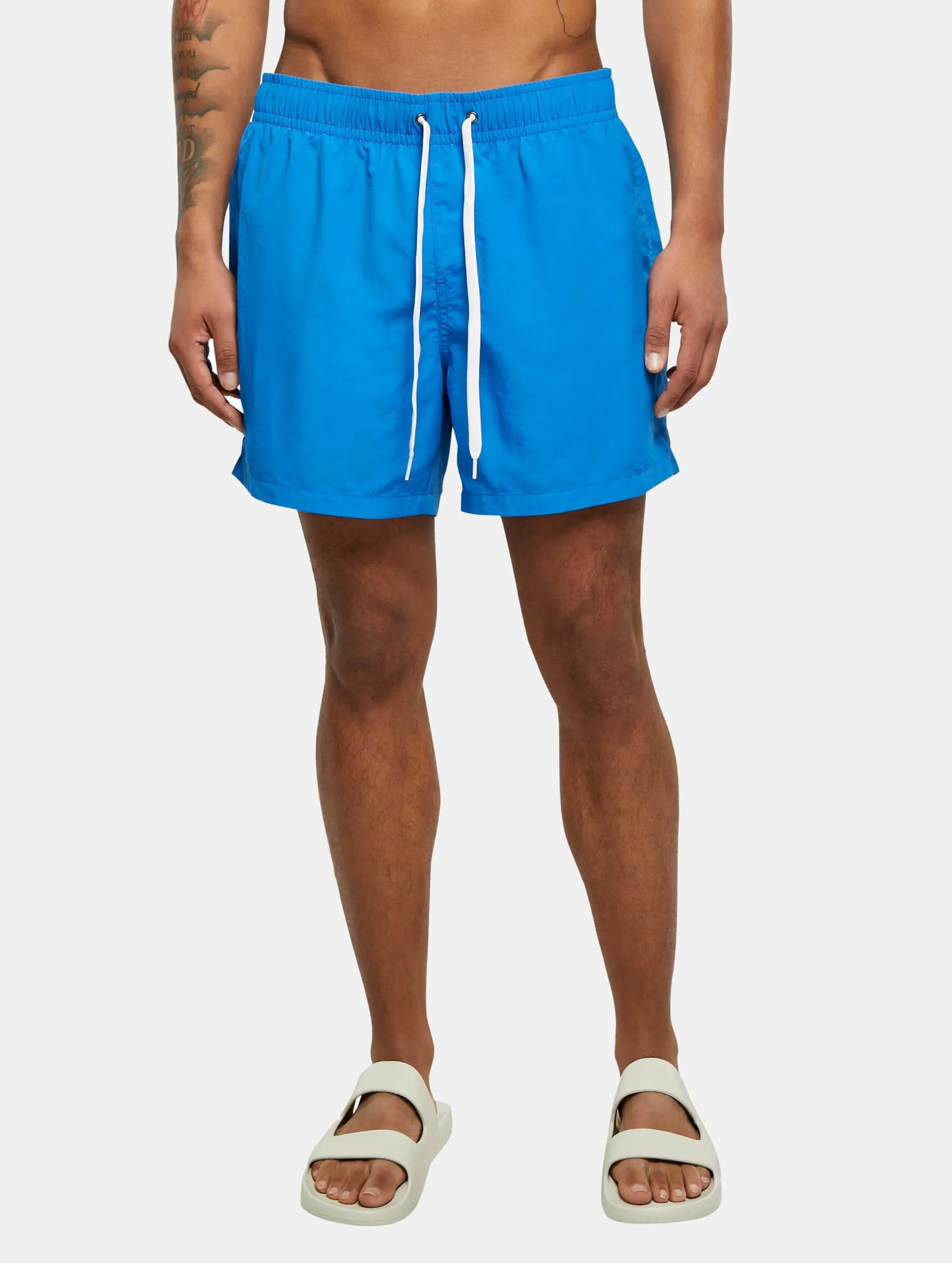 Build Your Brand Swim