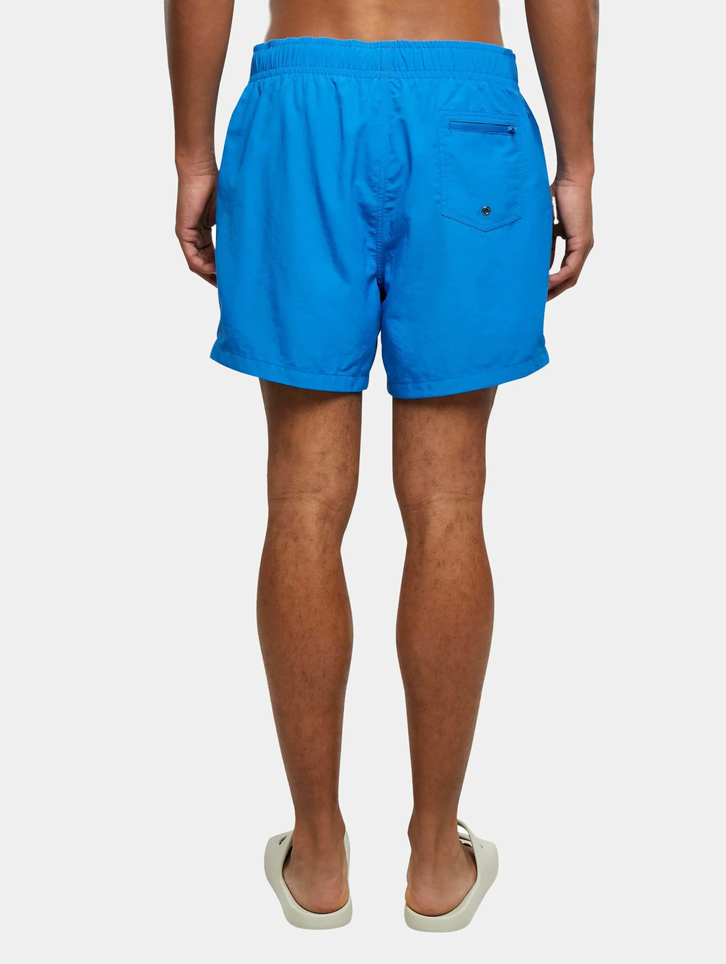 Build Your Brand Swim