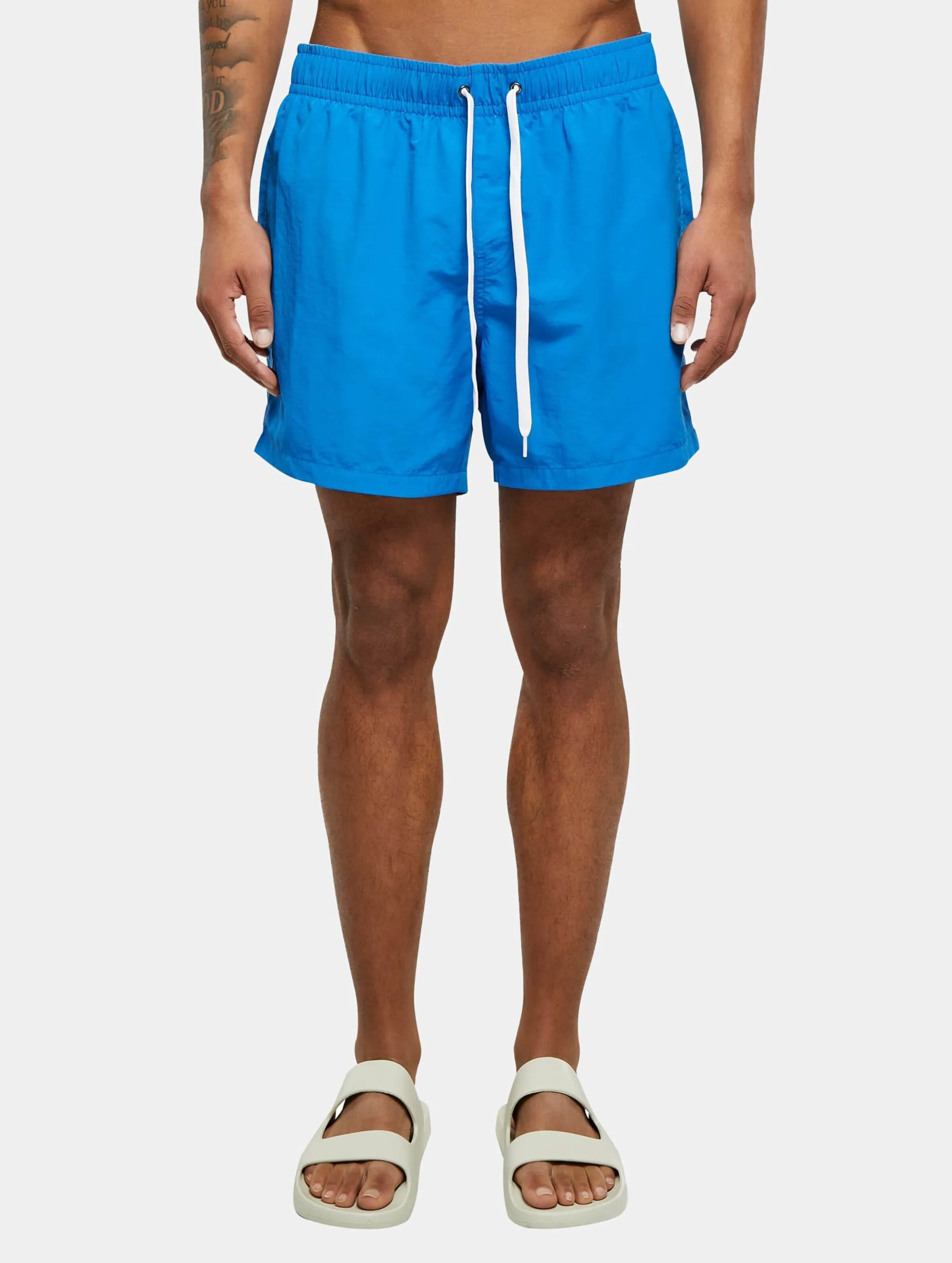Build Your Brand Swim