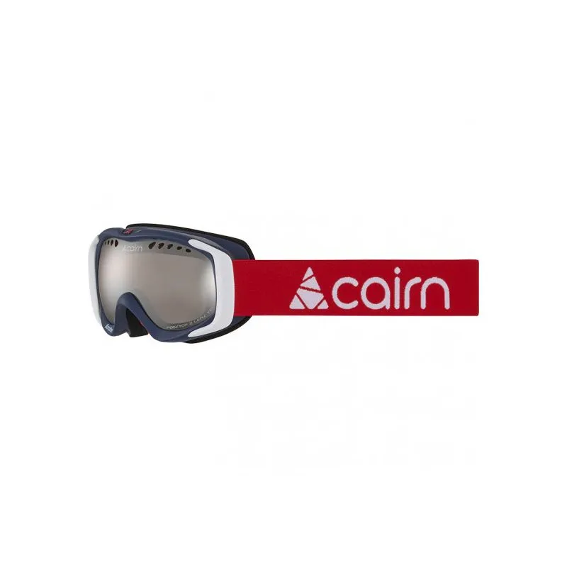 Cairn Booster Spx3 (patriota)