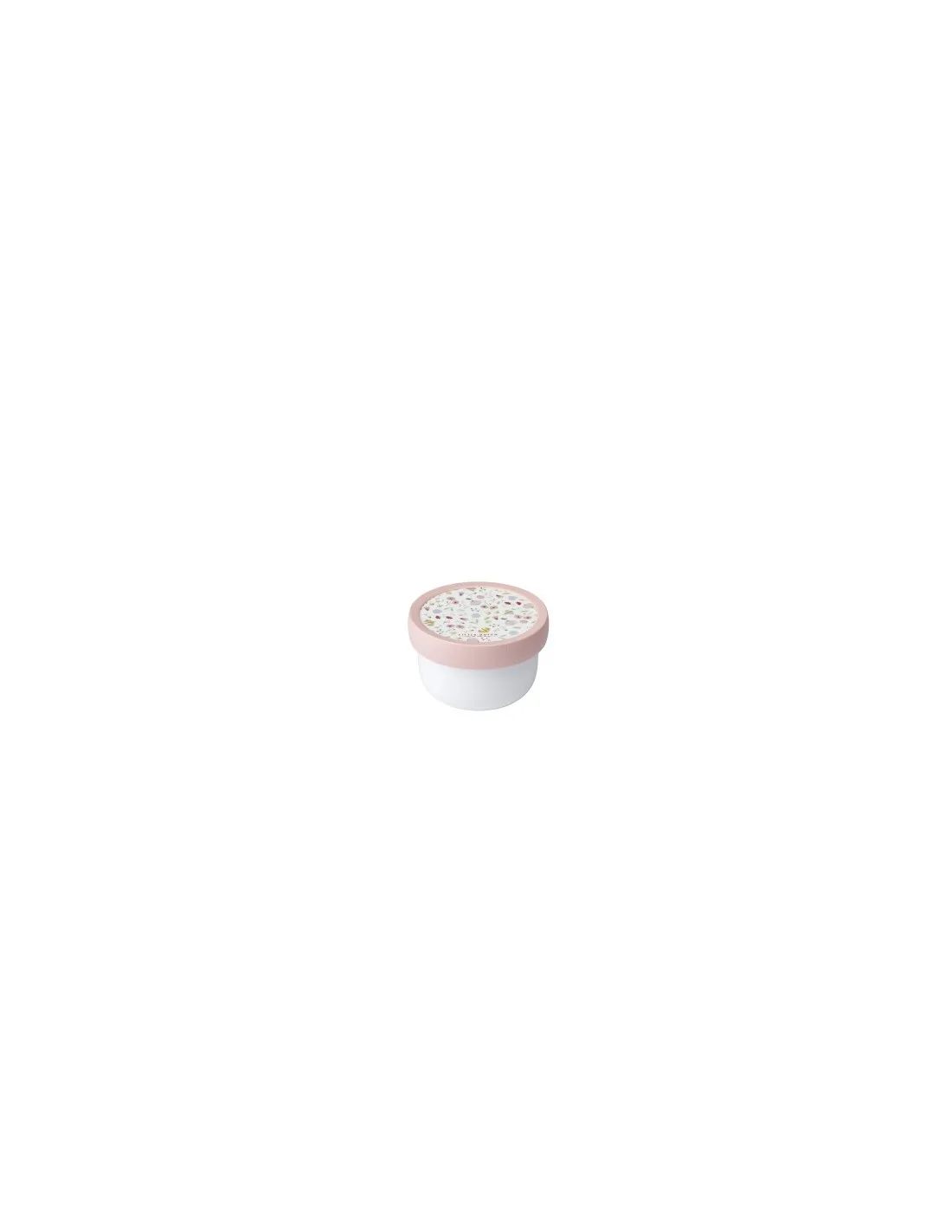 CAJA FRUTA CAMPUS LITTLE DUTCH