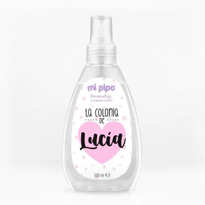 CAJITA REGALO DOUDOU Y COLONIA CONEJITO