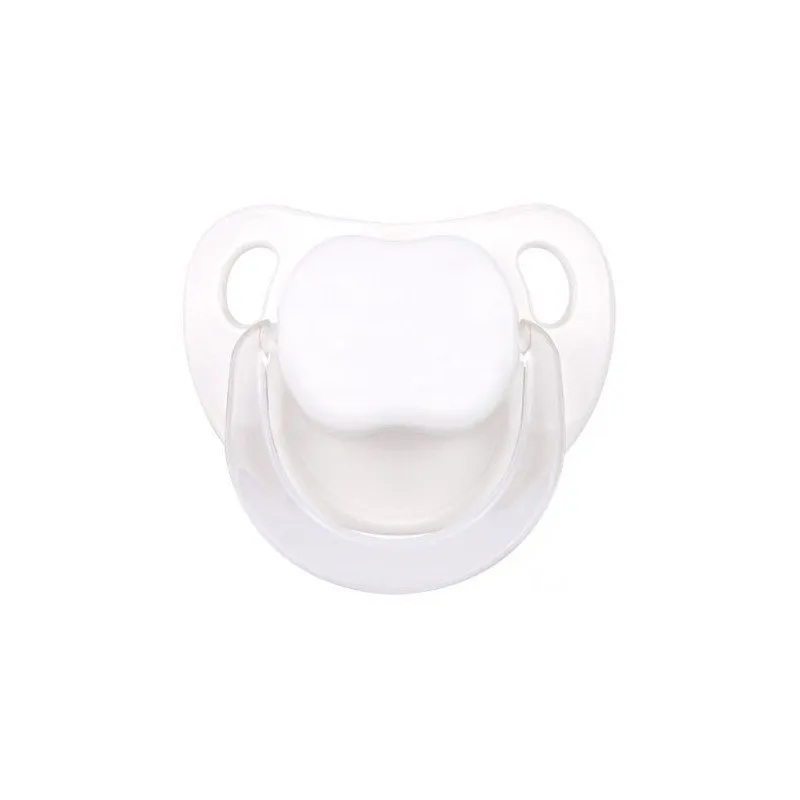 Cajita regalo Medium Beige Personalizada