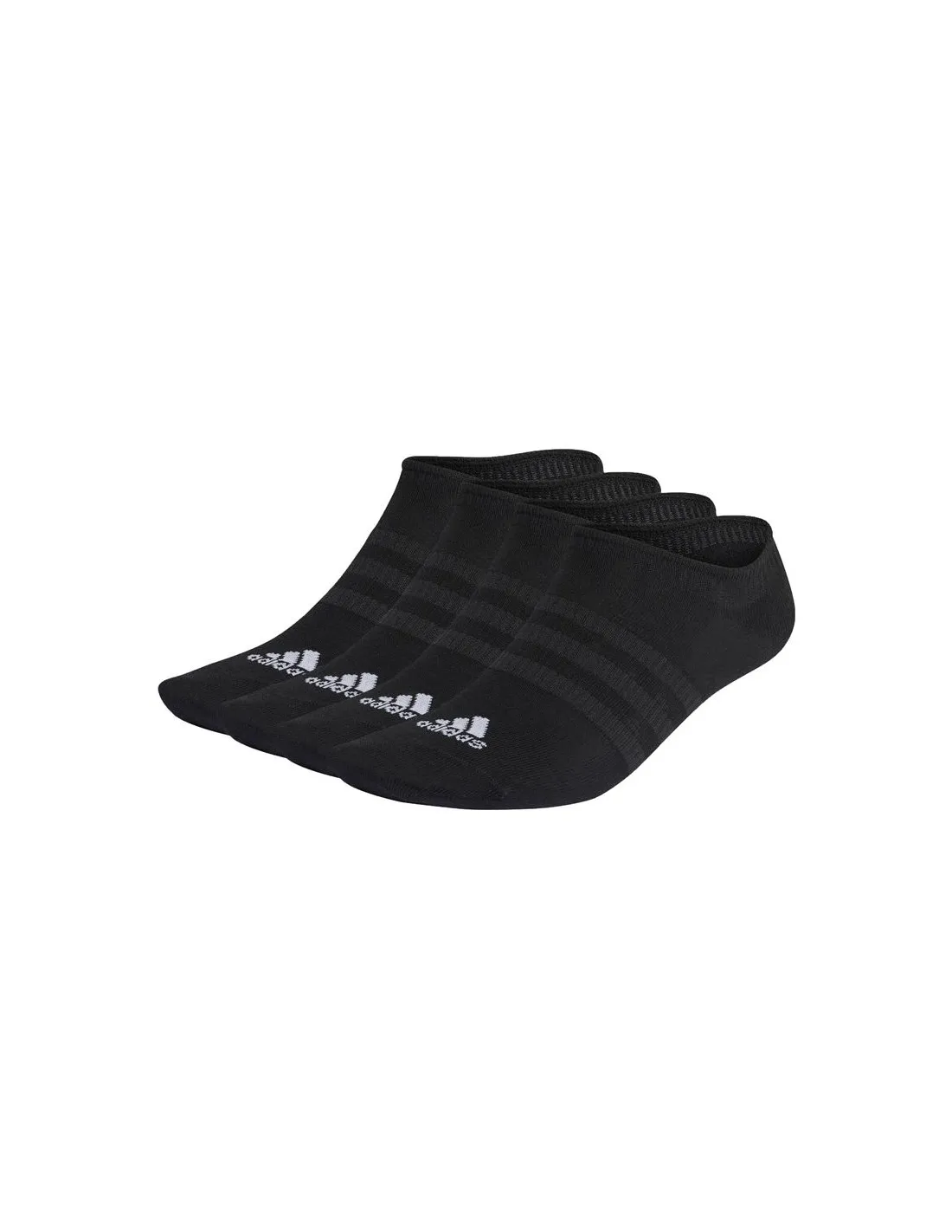 Calcetines adidas T Spw Ns 3P