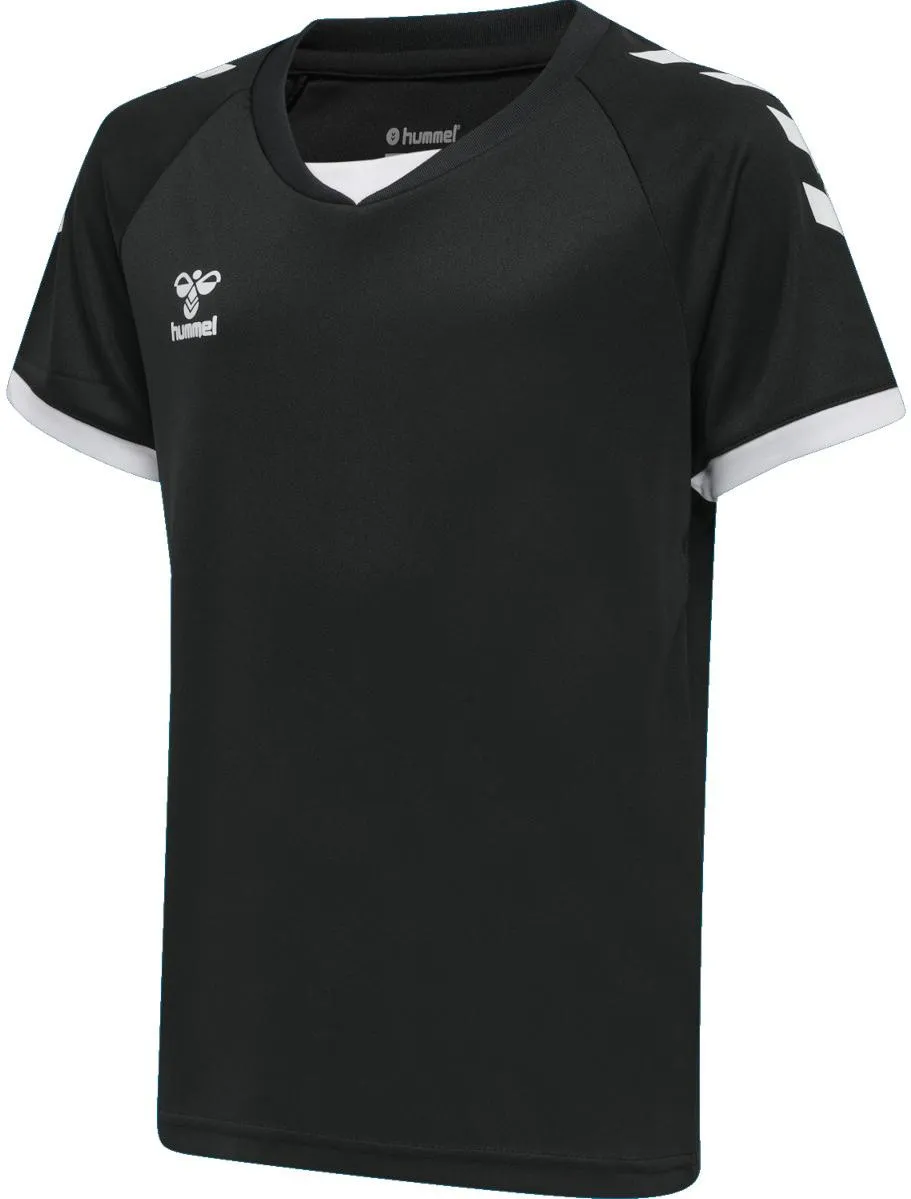 Camiseta Hummel CORE VOLLEY TEE KIDS