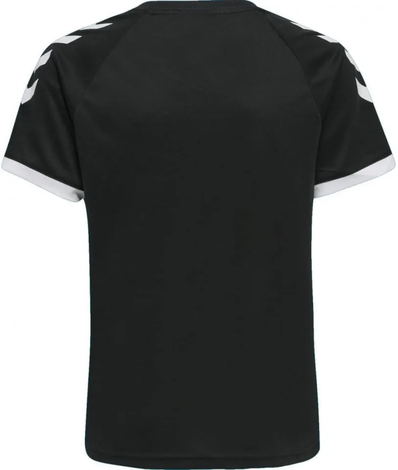 Camiseta Hummel CORE VOLLEY TEE KIDS