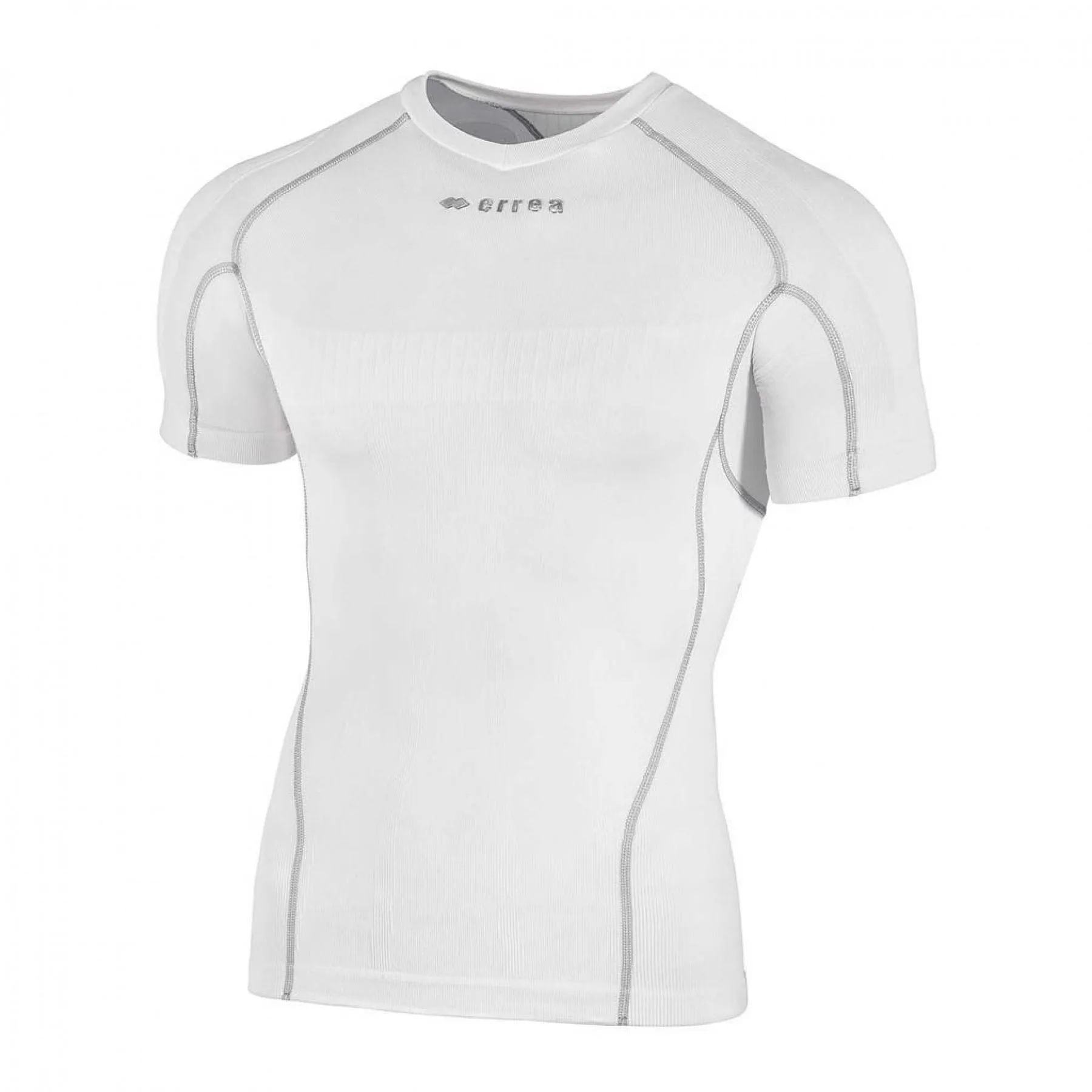 Camiseta interior para niños Errea Active tense lite [Tamaño XS]