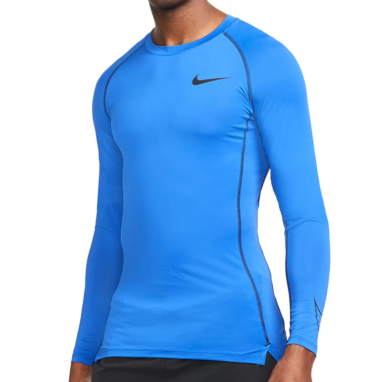 CAMISETA NIKE PRO DRIFIT