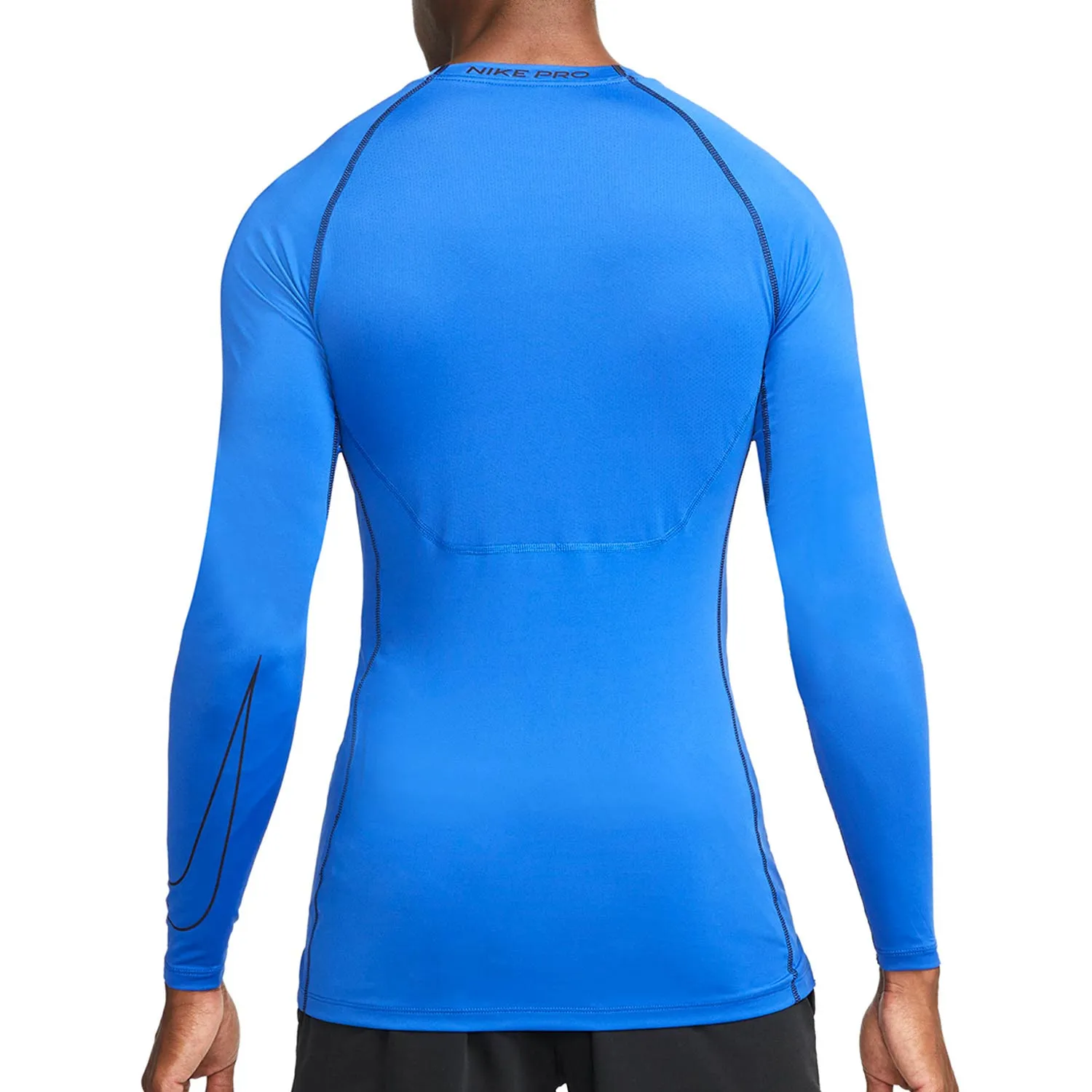 CAMISETA NIKE PRO DRIFIT