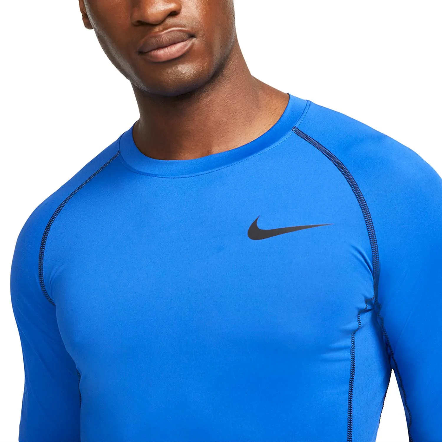 CAMISETA NIKE PRO DRIFIT