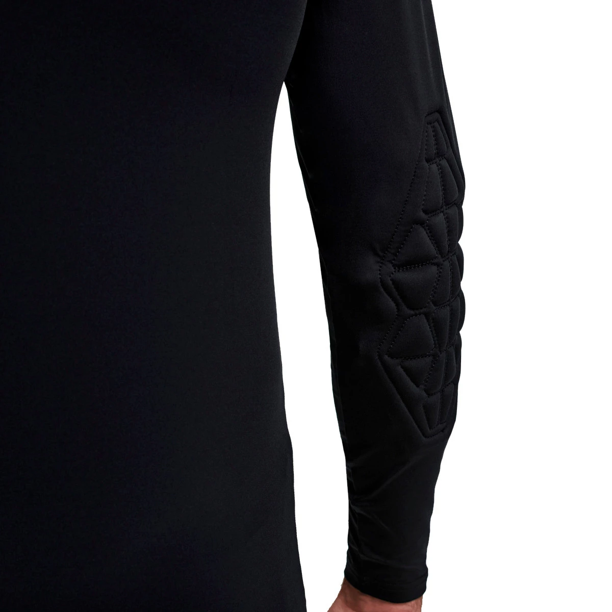 Camiseta Uhlsport Baselayer Padded