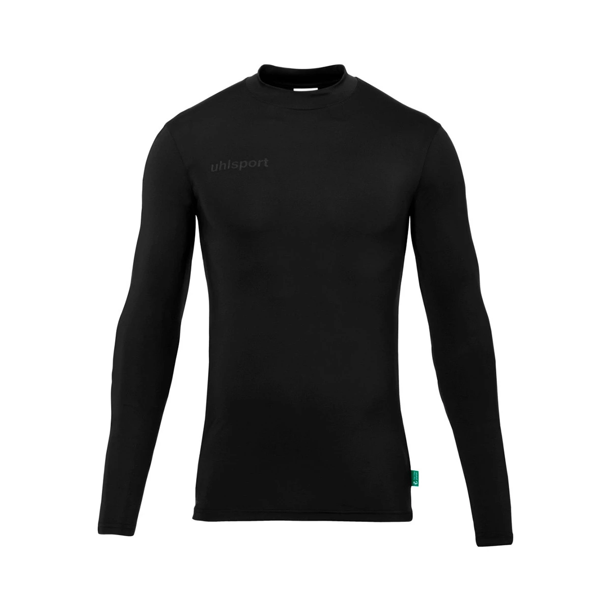 Camiseta Uhlsport Baselayer Padded