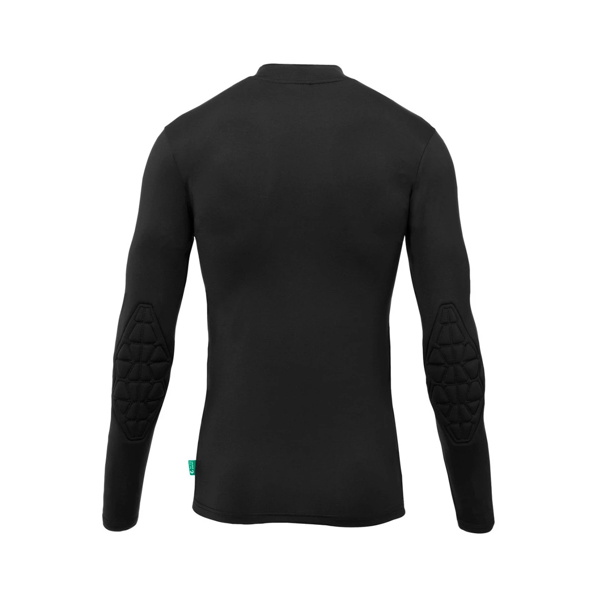 Camiseta Uhlsport Baselayer Padded