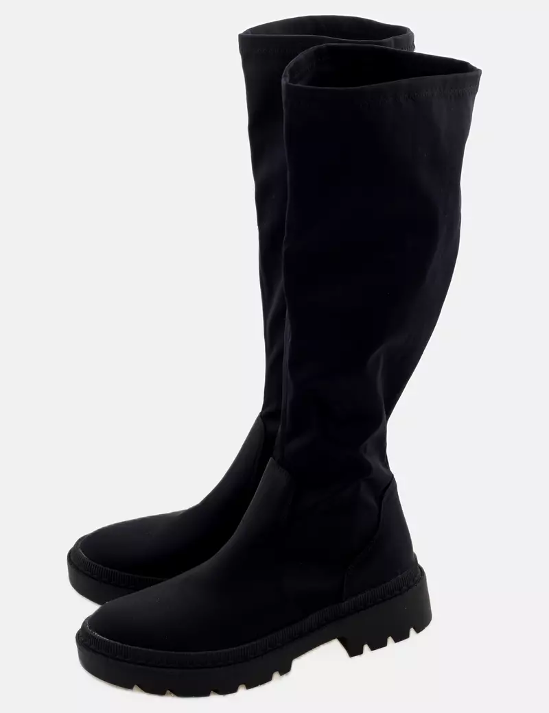 C&A Botas
