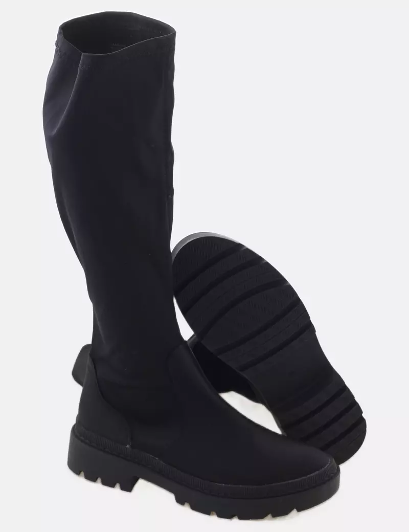 C&A Botas