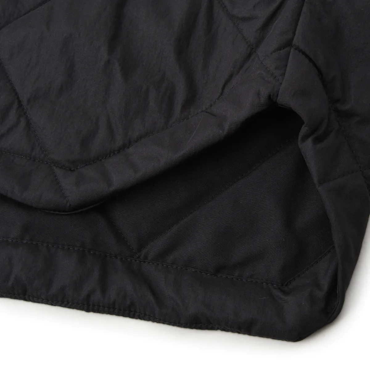 Campera Puma Classics Oversized Mujer Poliéster