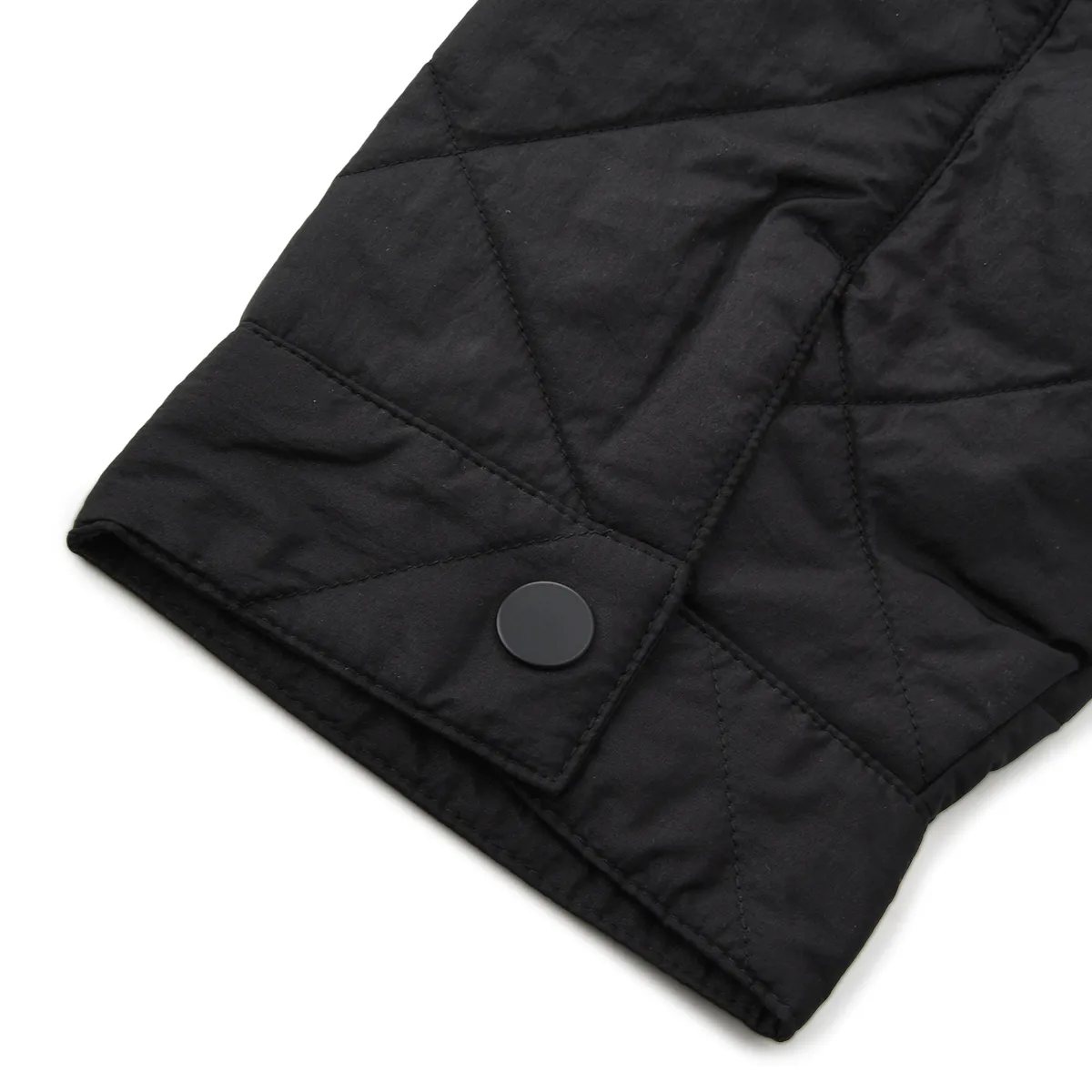 Campera Puma Classics Oversized Mujer Poliéster