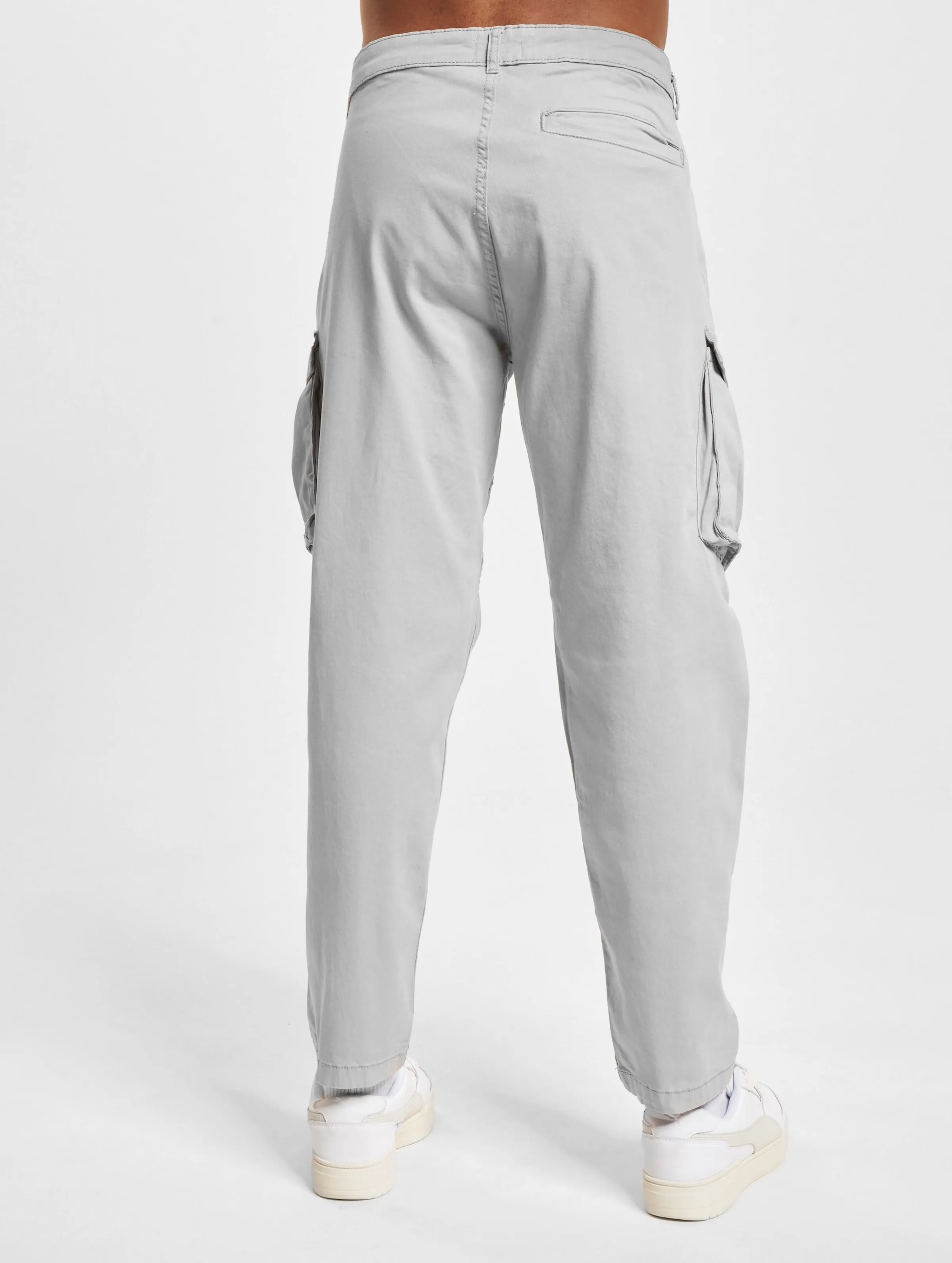 Cargo Tapered