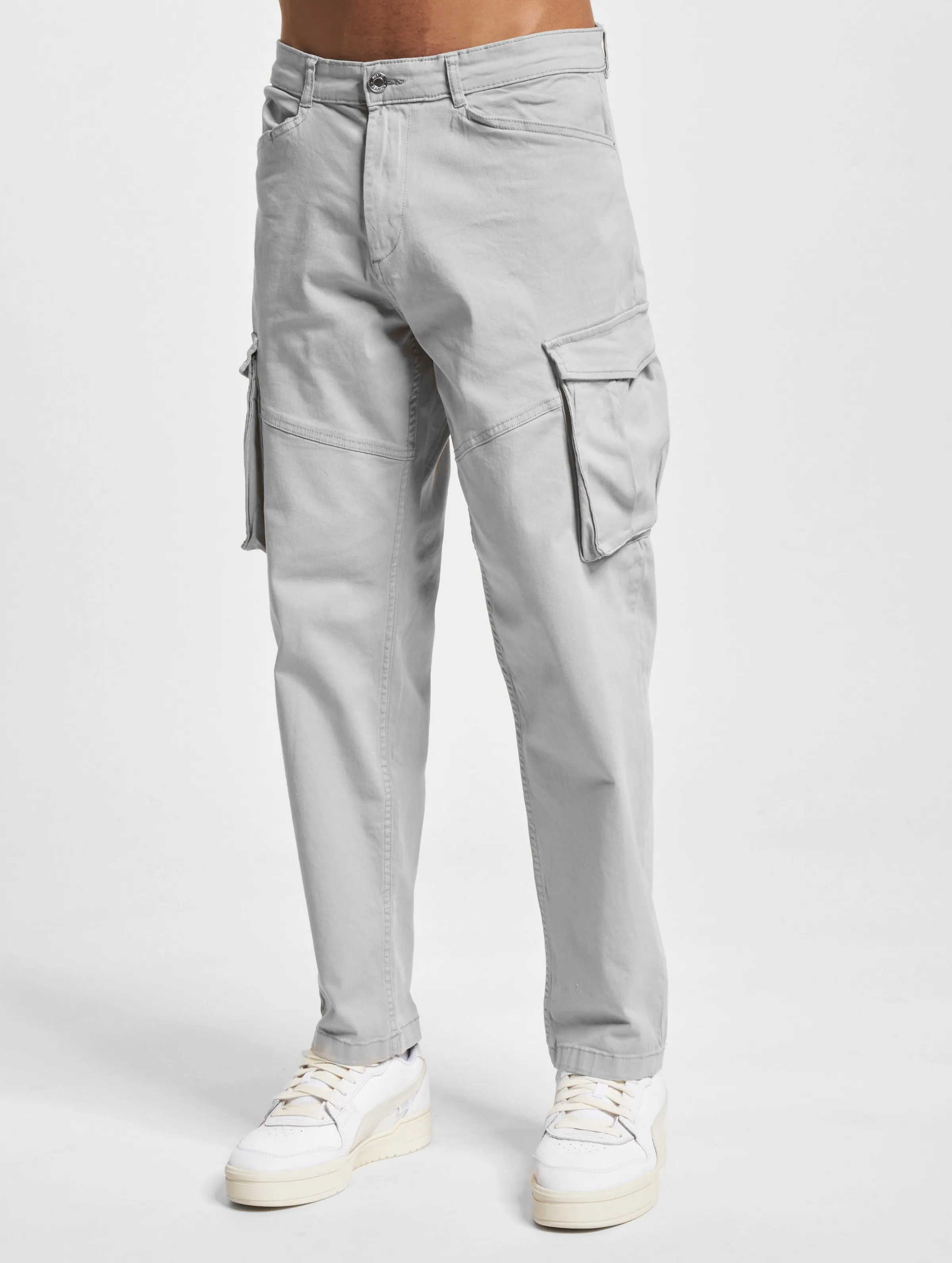 Cargo Tapered