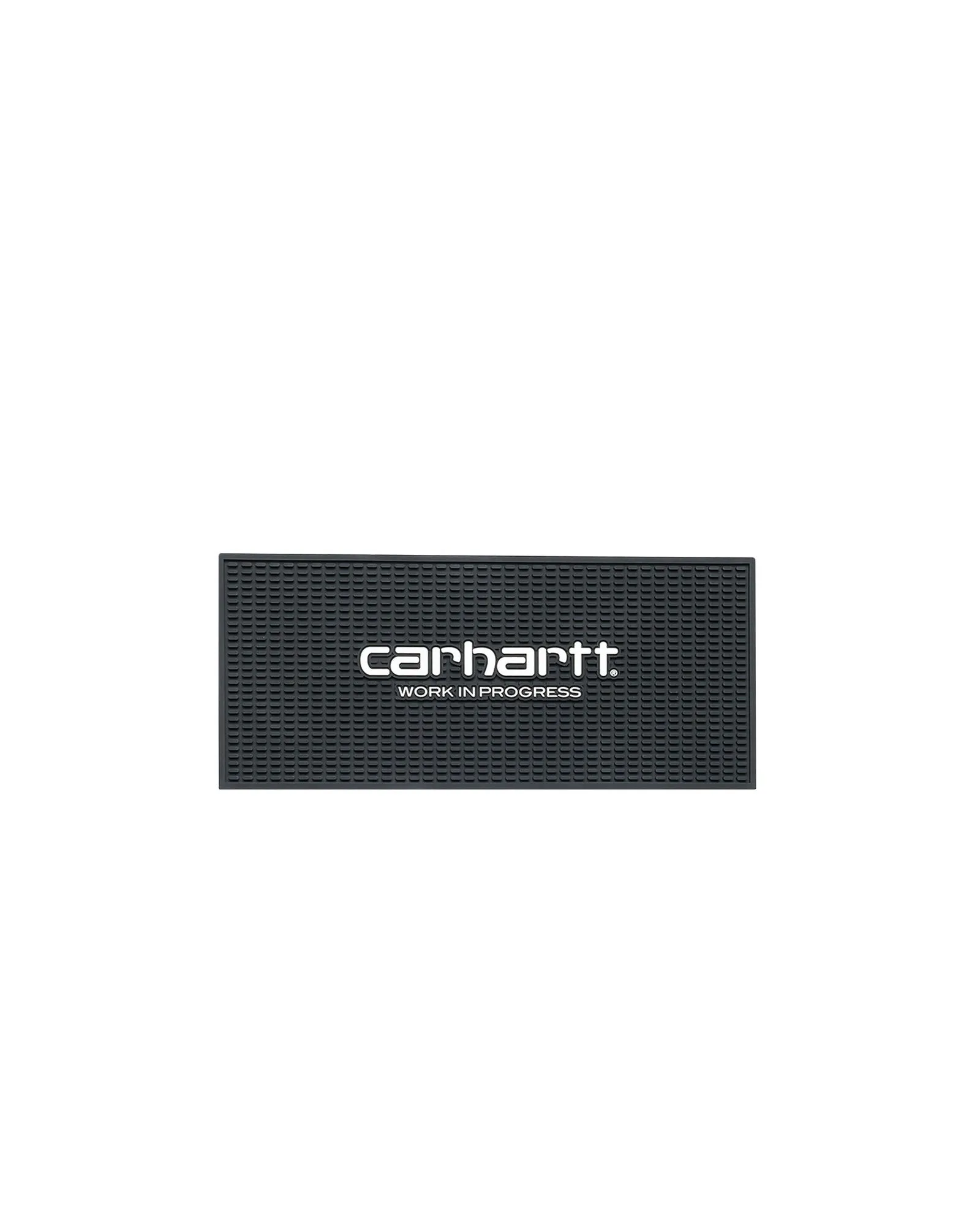 Carhartt WIP Draining Mat