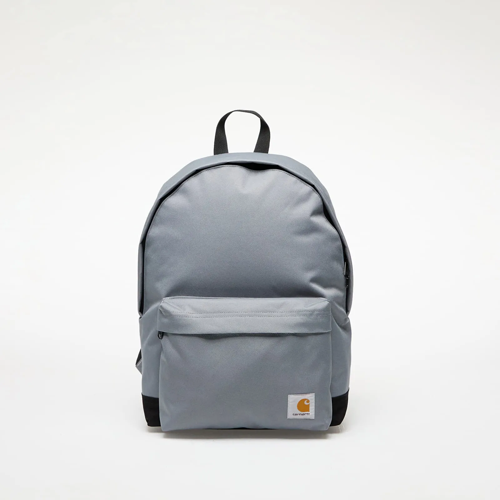 Carhartt WIP Jake Backpack Dove Grey 18,5 l