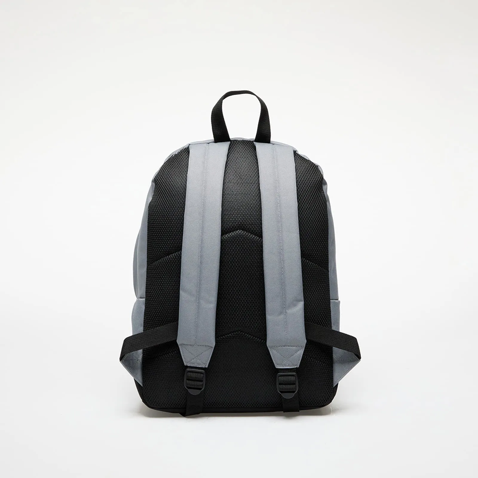 Carhartt WIP Jake Backpack Dove Grey 18,5 l