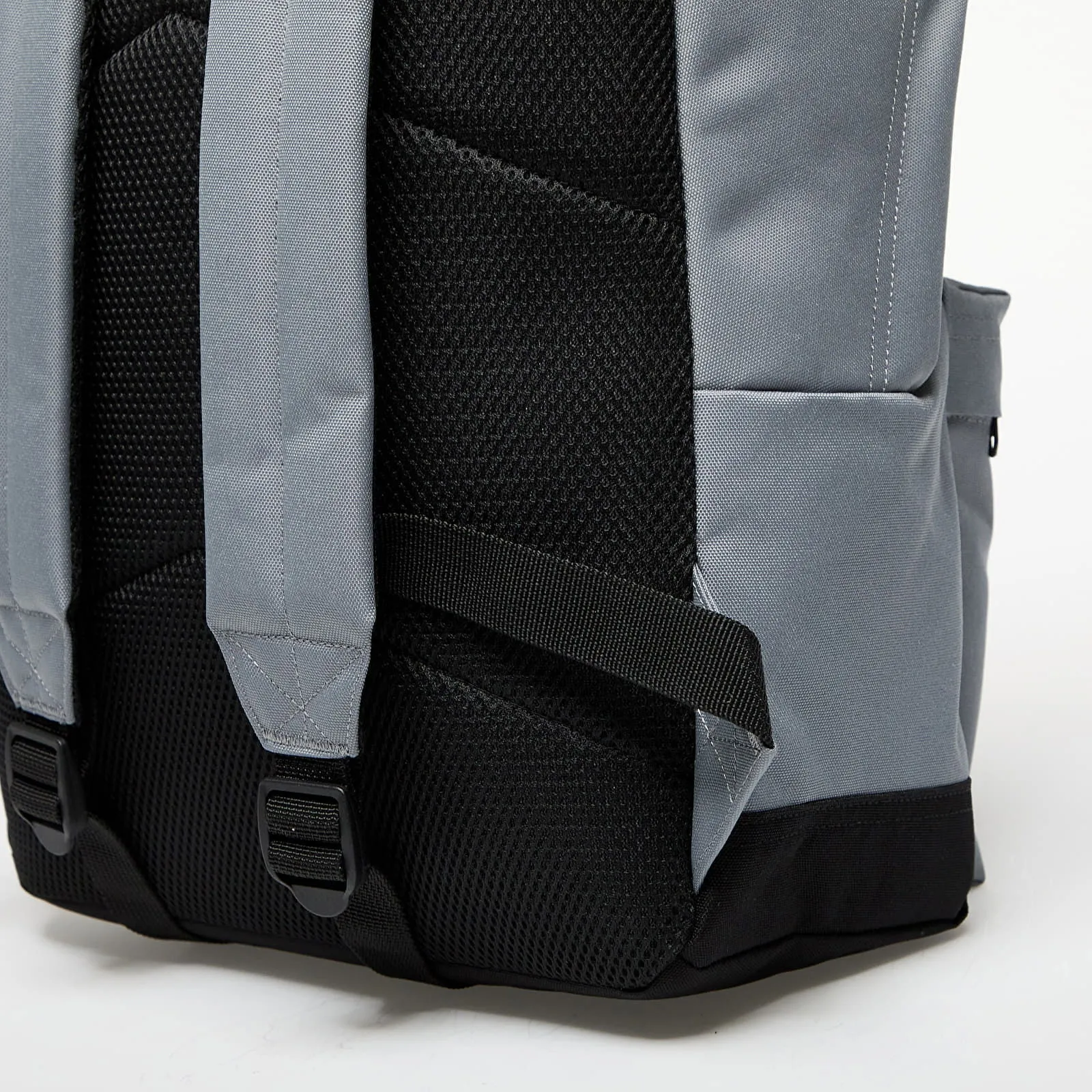 Carhartt WIP Jake Backpack Dove Grey 18,5 l