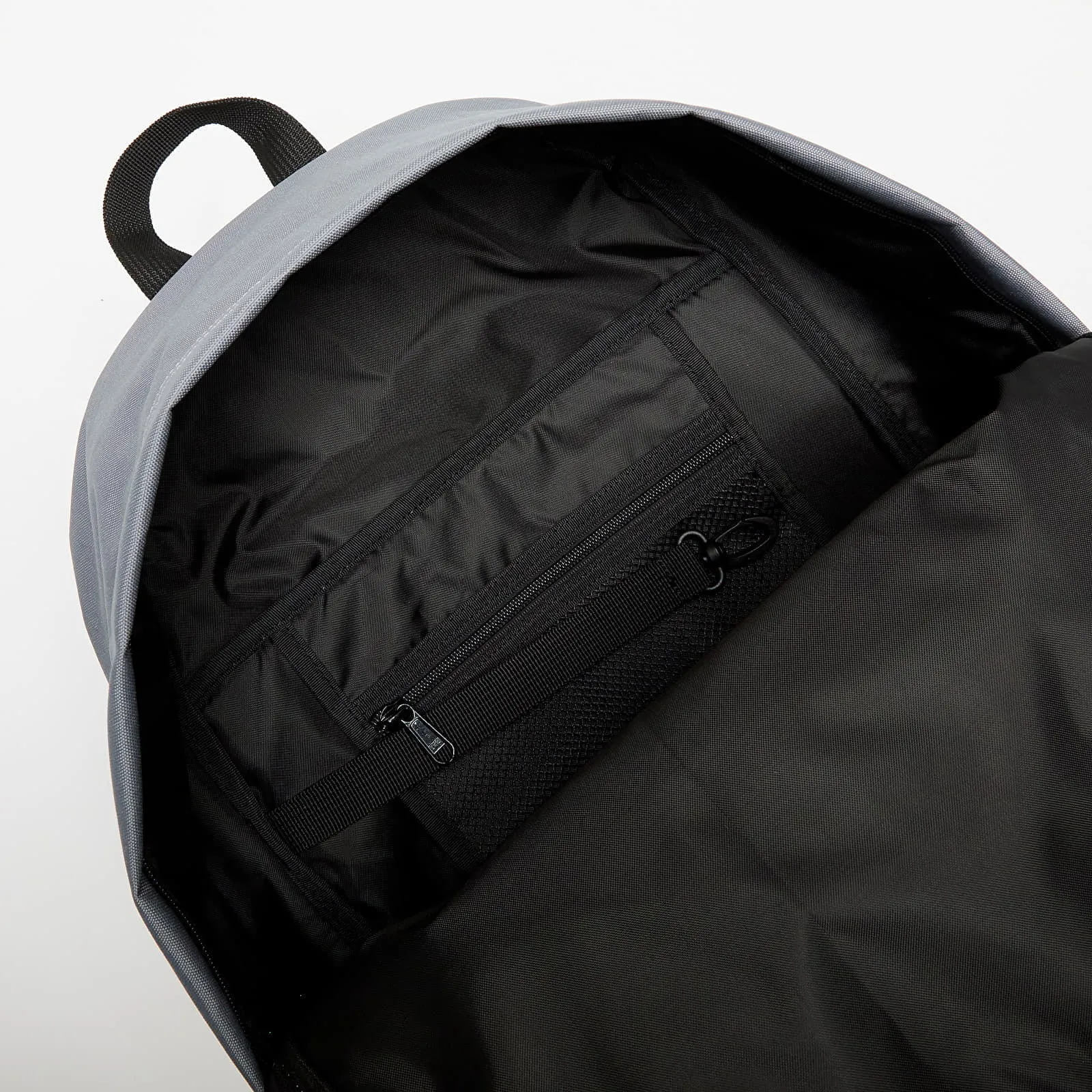 Carhartt WIP Jake Backpack Dove Grey 18,5 l