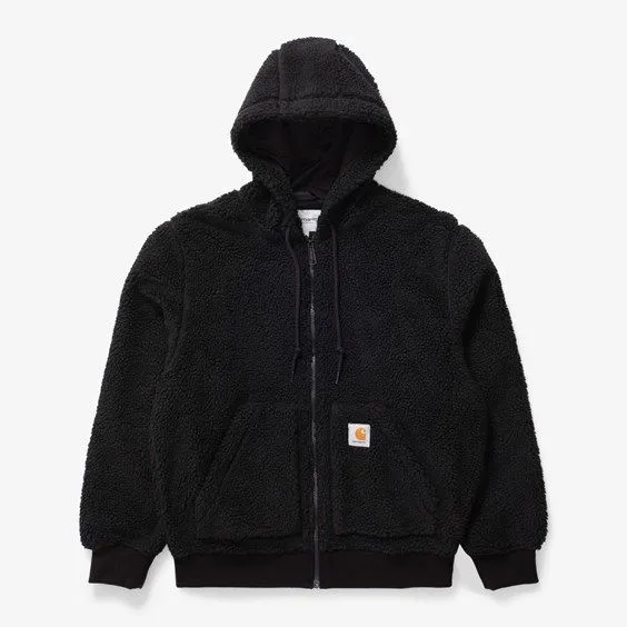 Carhartt WIP Og Active Liner