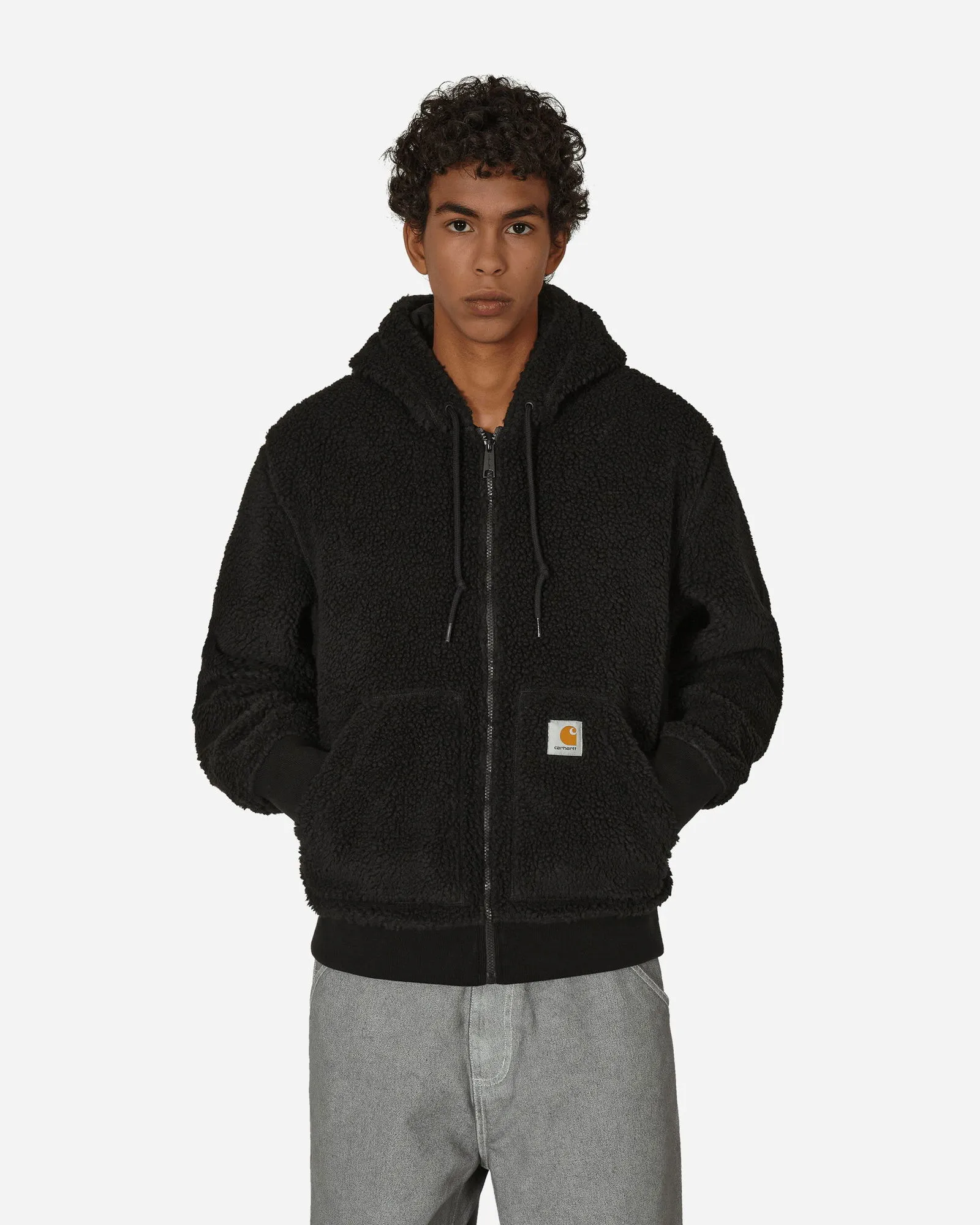Carhartt WIP Og Active Liner