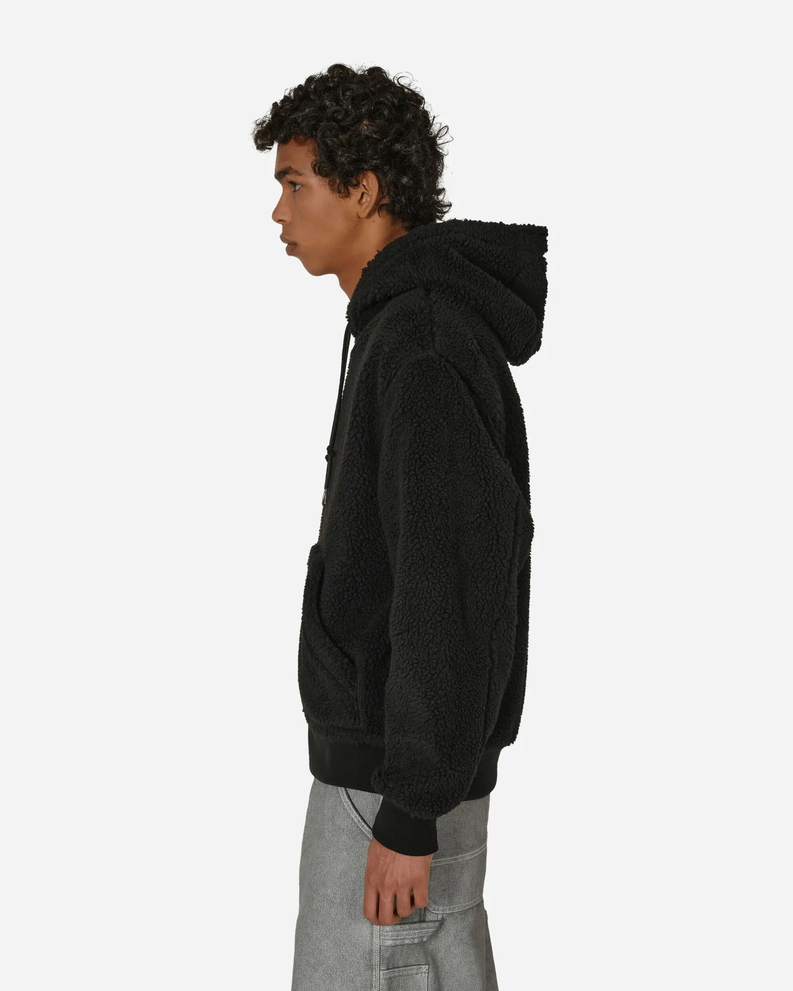 Carhartt WIP Og Active Liner