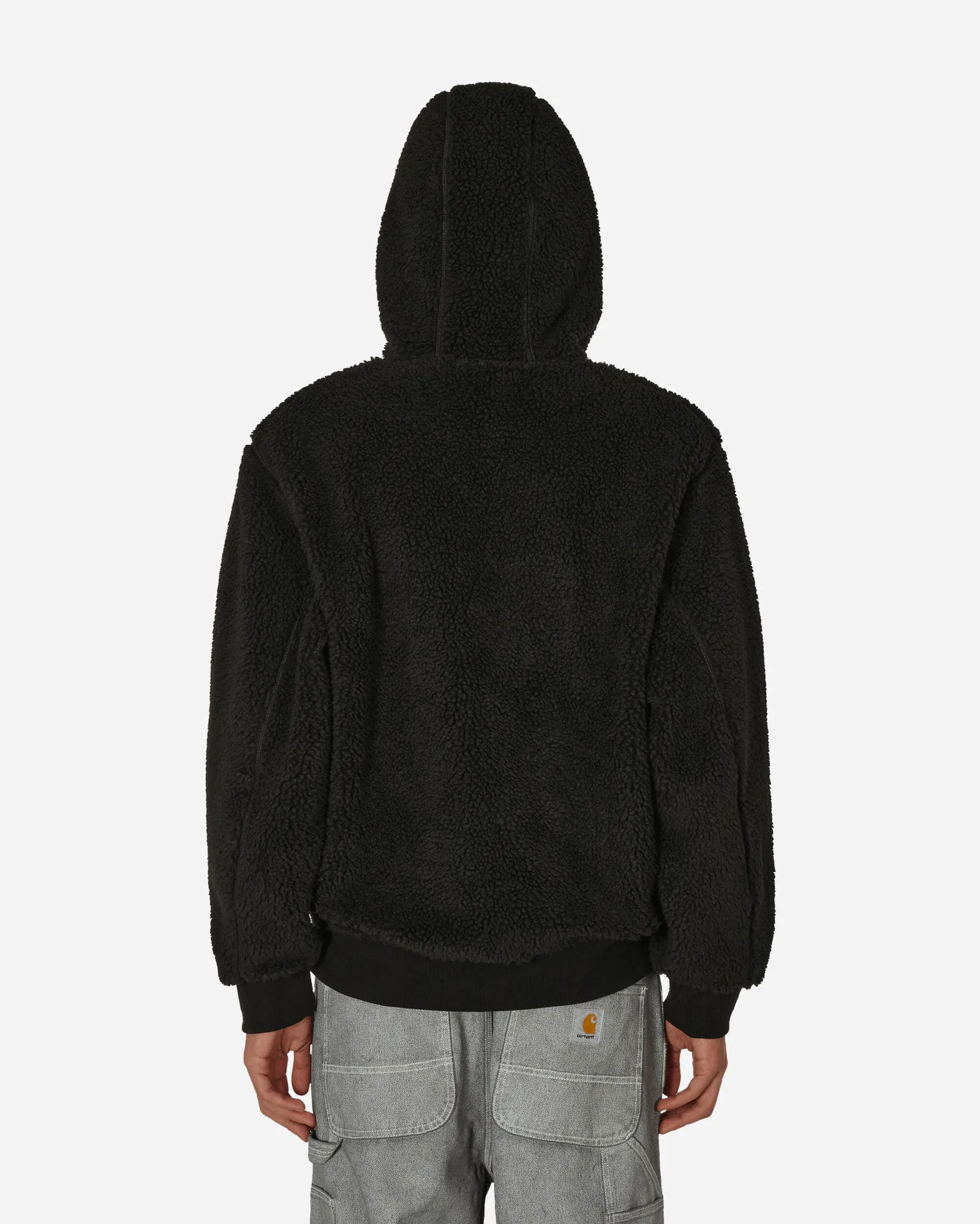 Carhartt WIP Og Active Liner