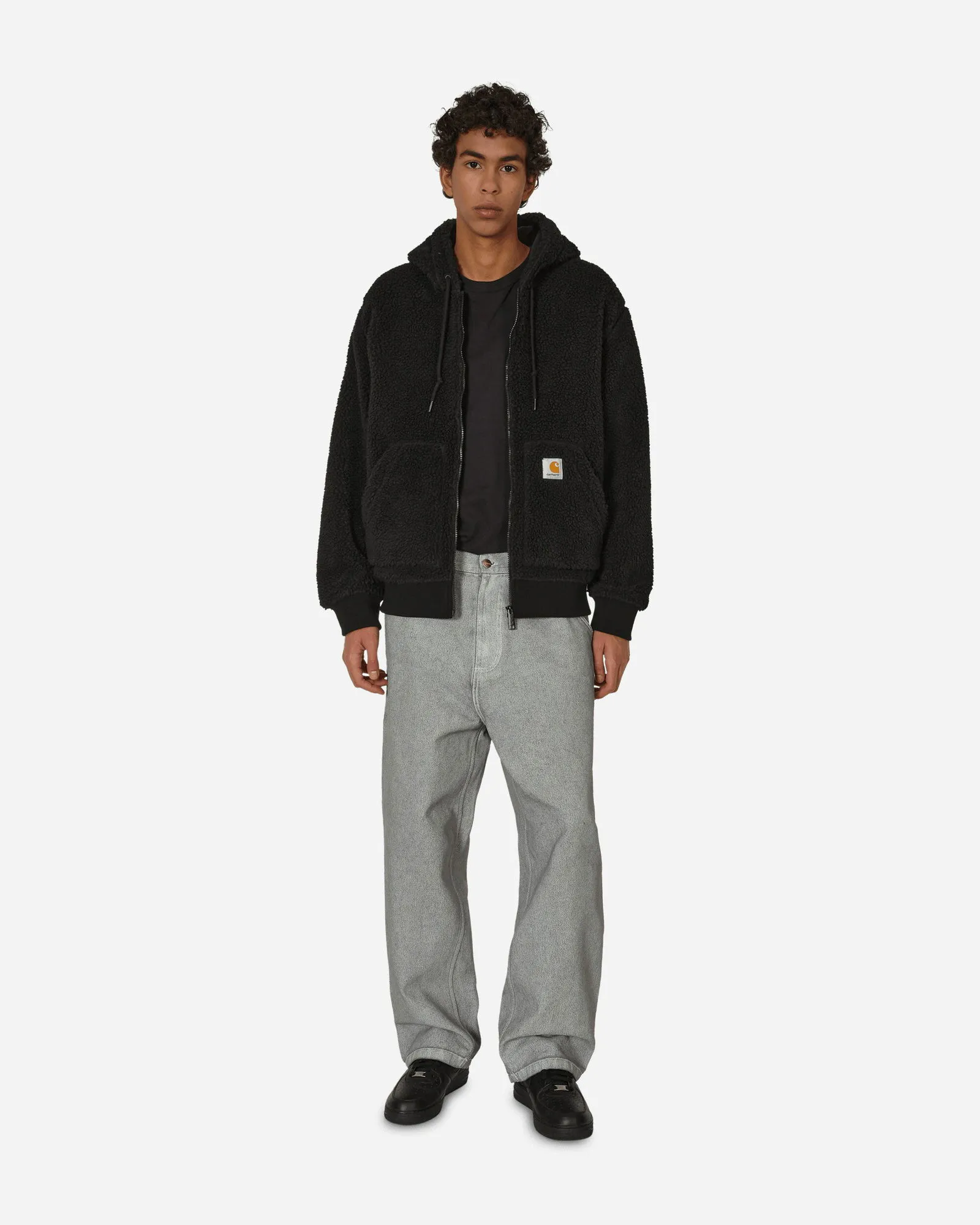Carhartt WIP Og Active Liner