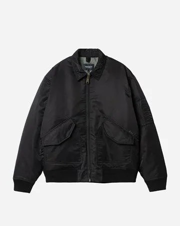 Carhartt WIP Olten