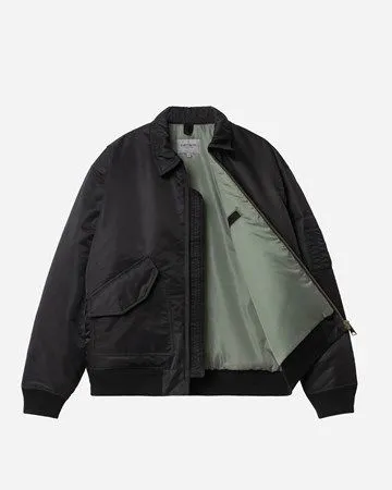 Carhartt WIP Olten