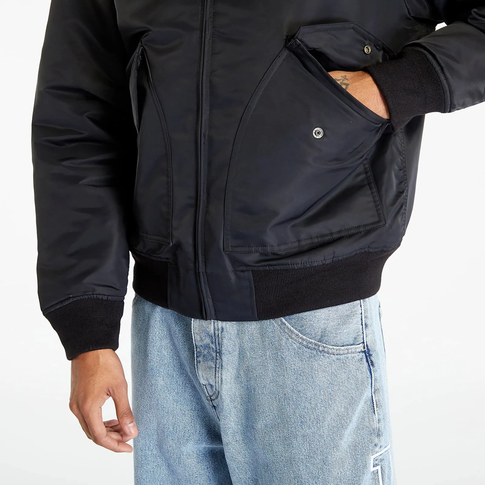 Carhartt WIP Olten