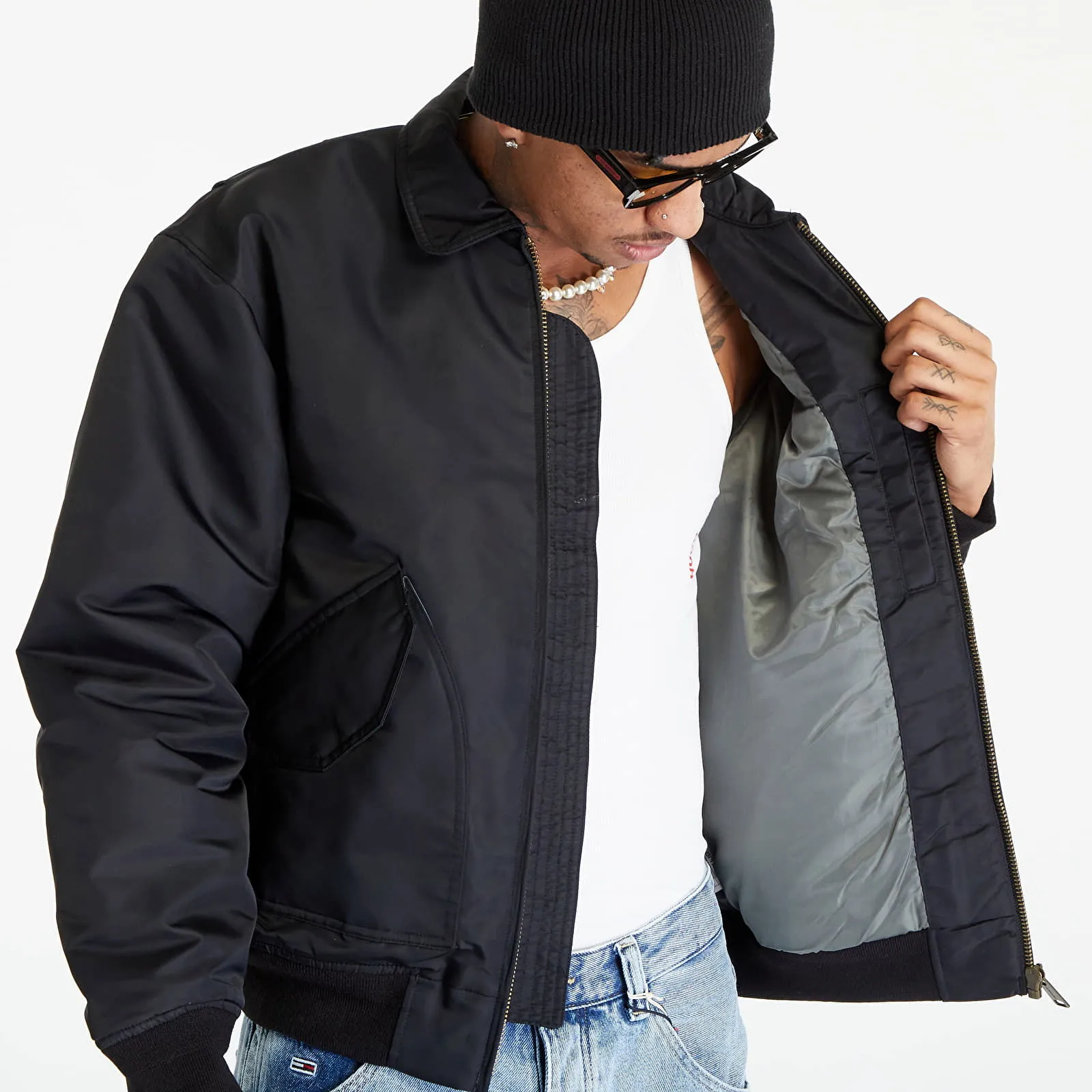 Carhartt WIP Olten