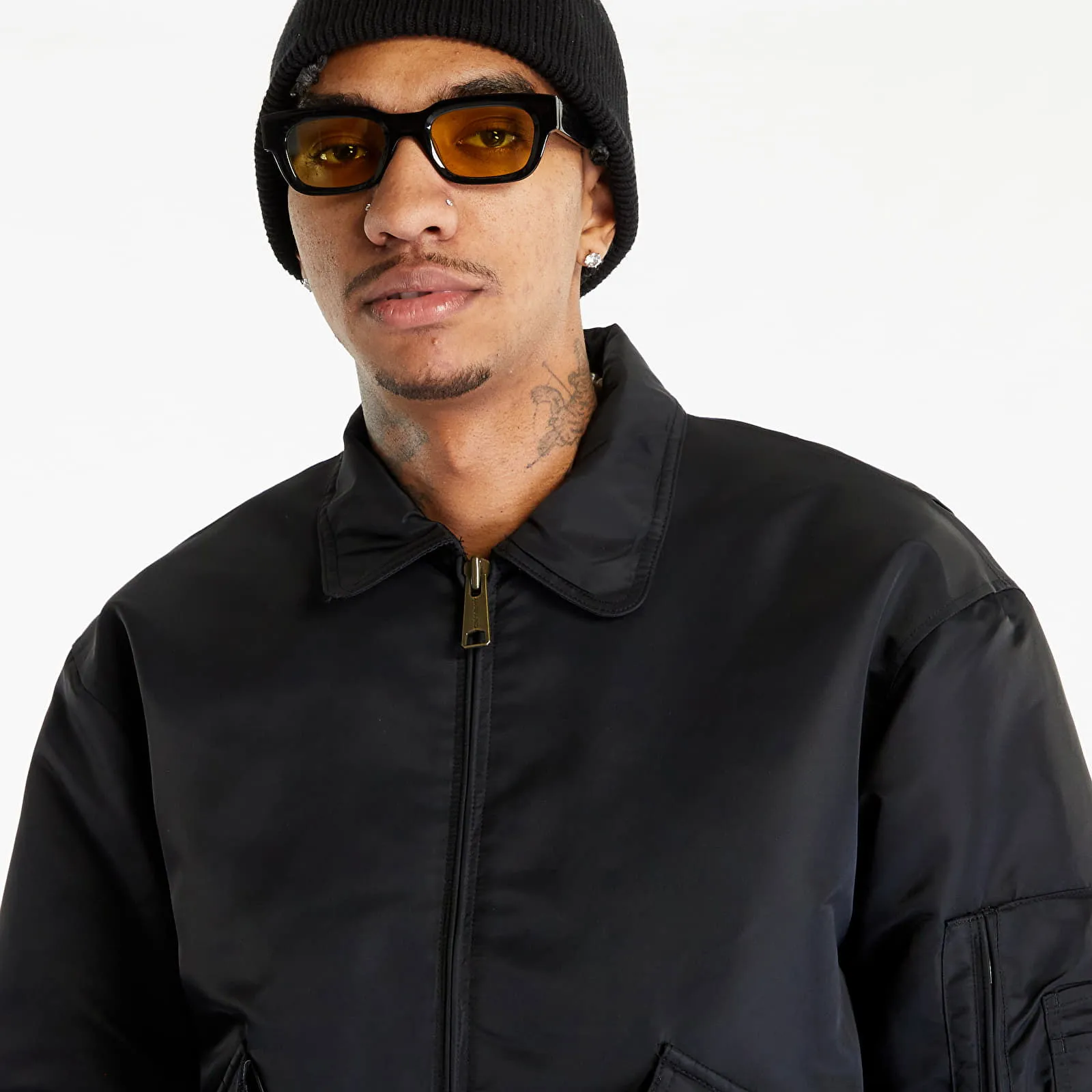 Carhartt WIP Olten