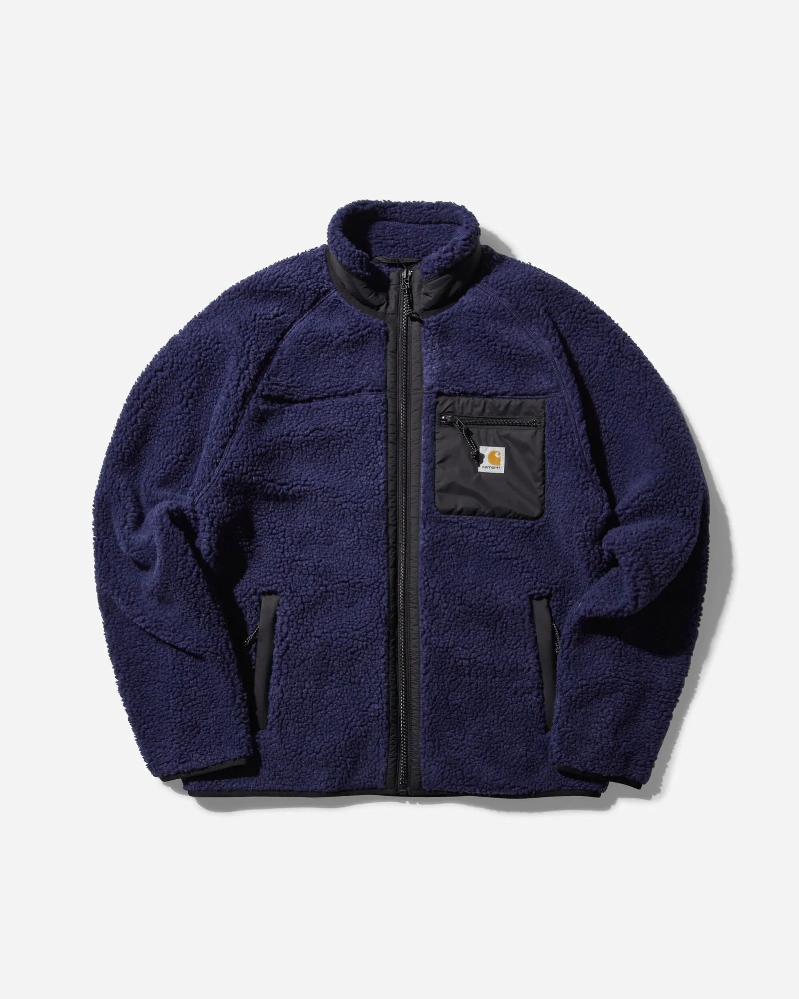 Carhartt WIP Prentis Liner Aura