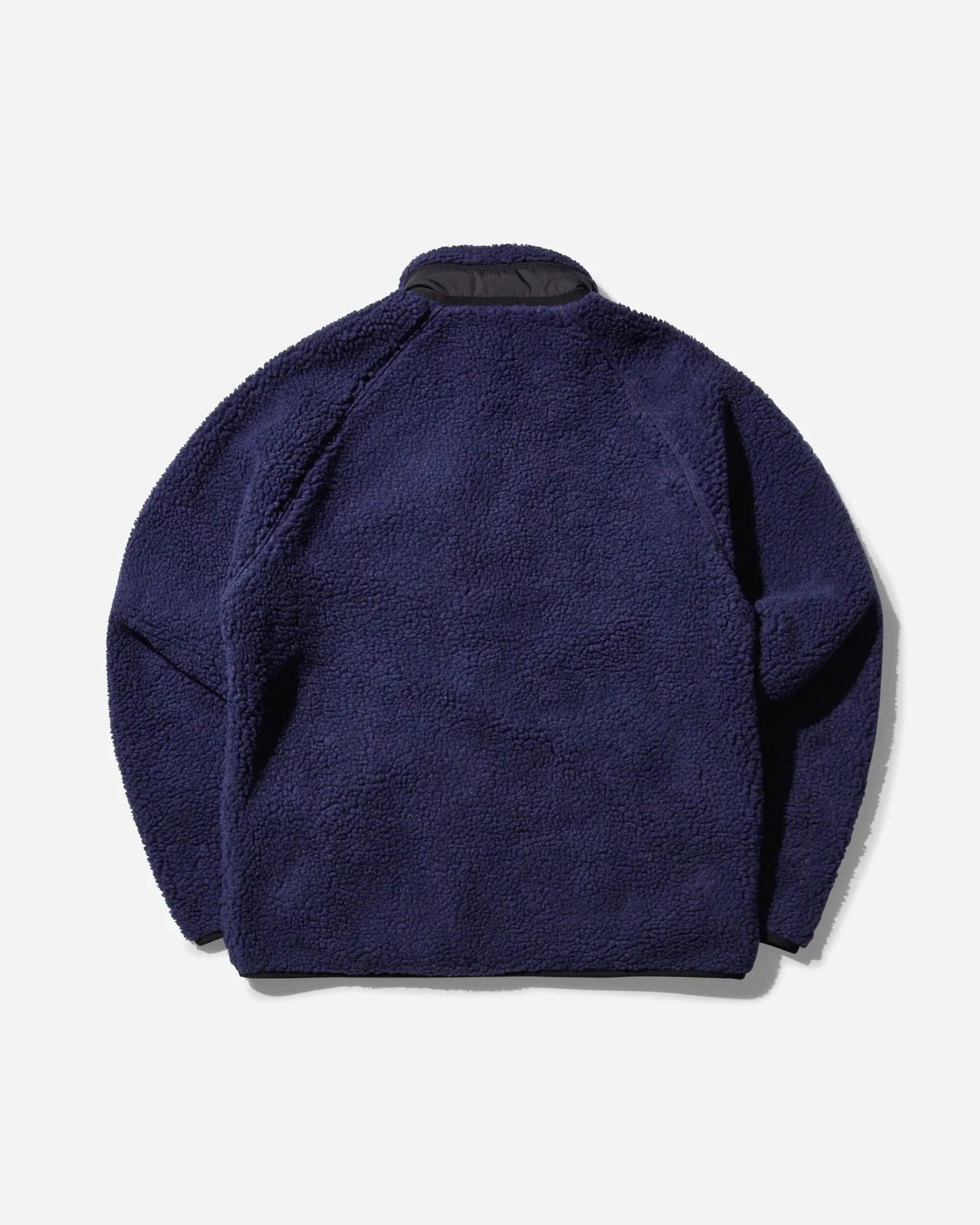 Carhartt WIP Prentis Liner Aura