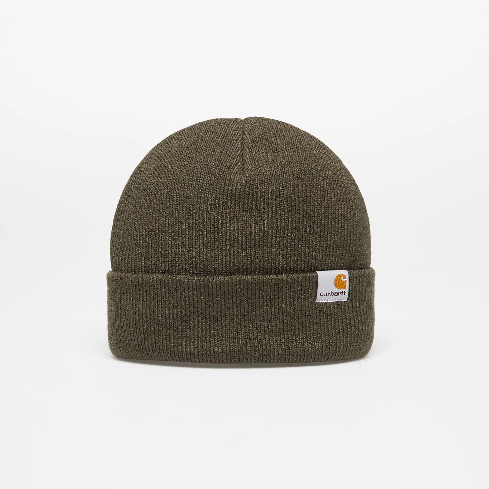 Carhartt WIP Stratus Low