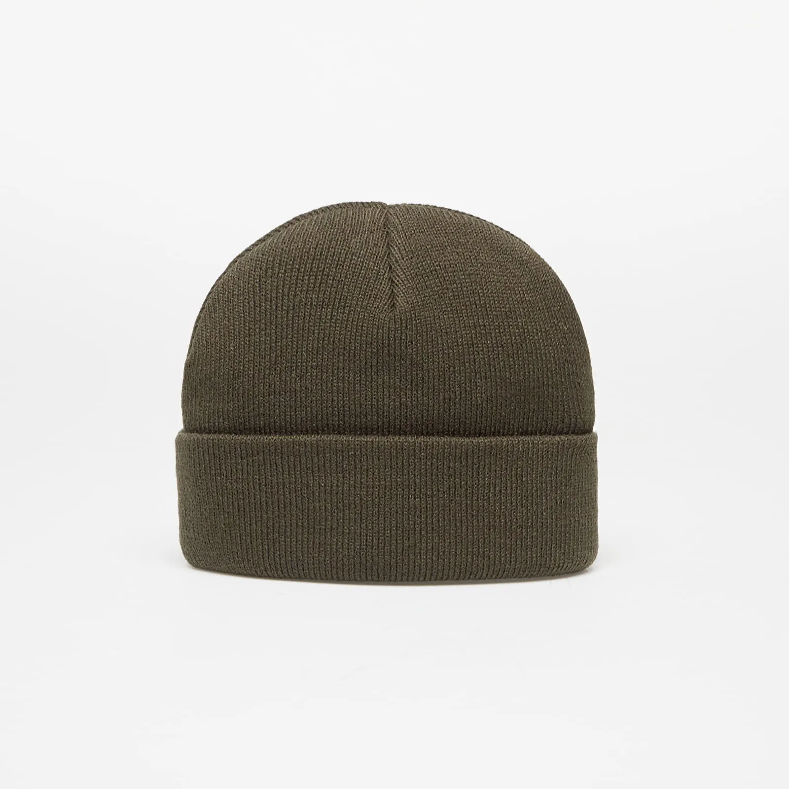 Carhartt WIP Stratus Low