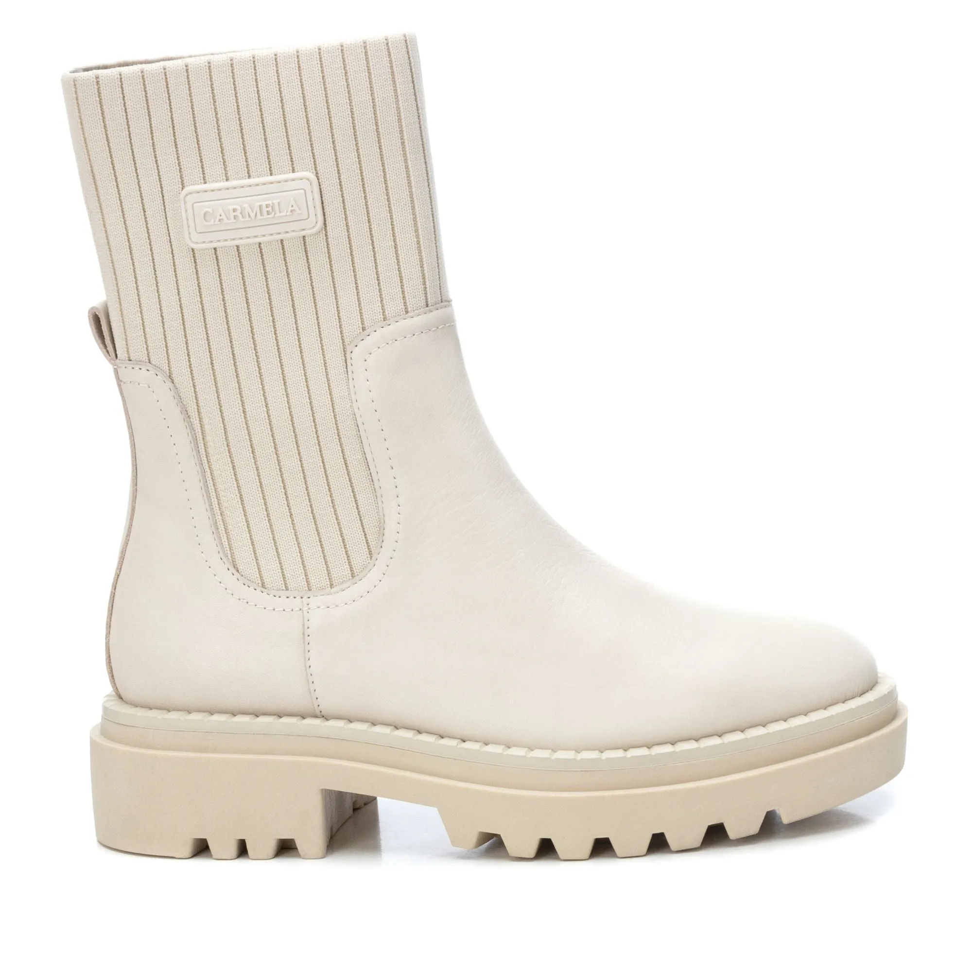 Carmela 16018502 Hielo