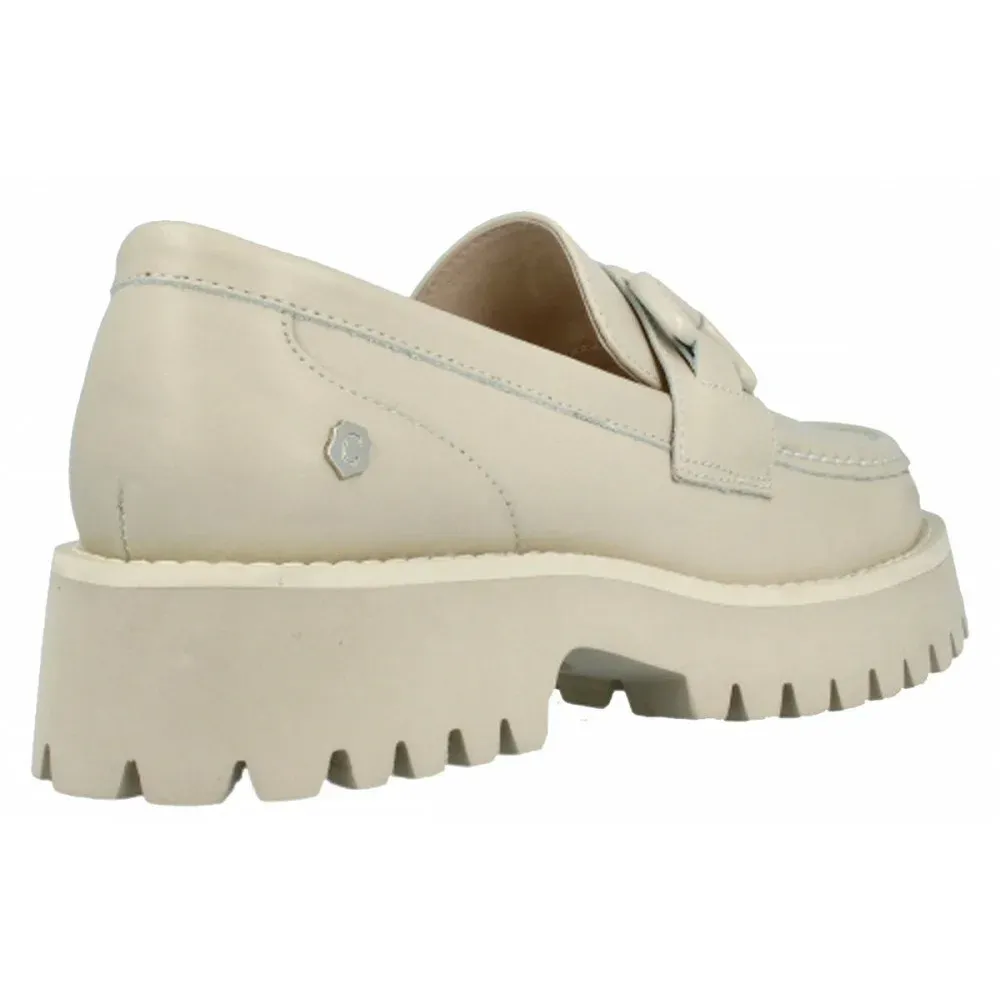 Carmela 160689 Hielo