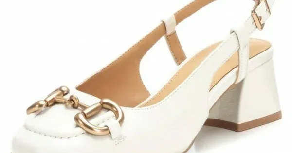 Carmela 161443 CH Hielo