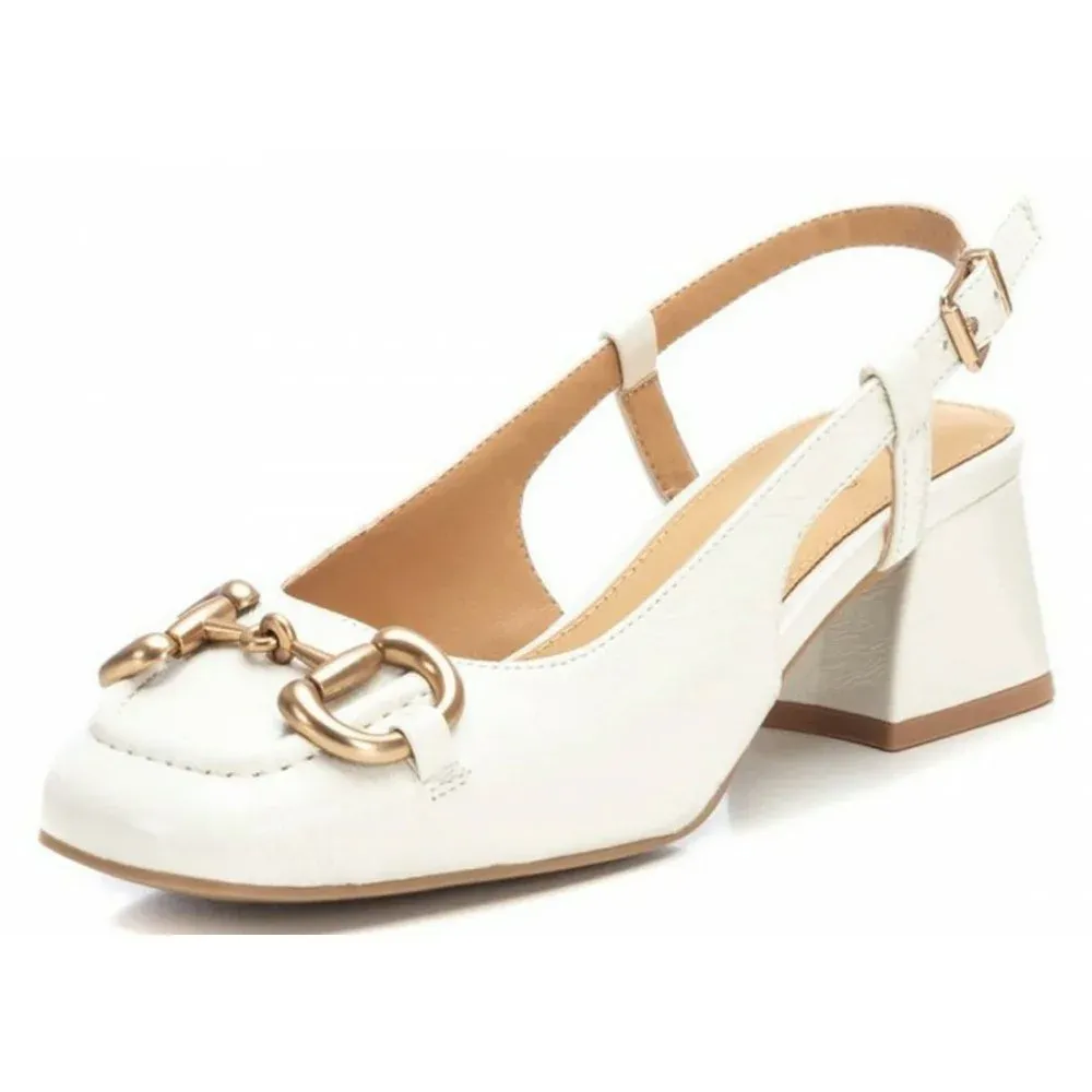 Carmela 161443 CH Hielo